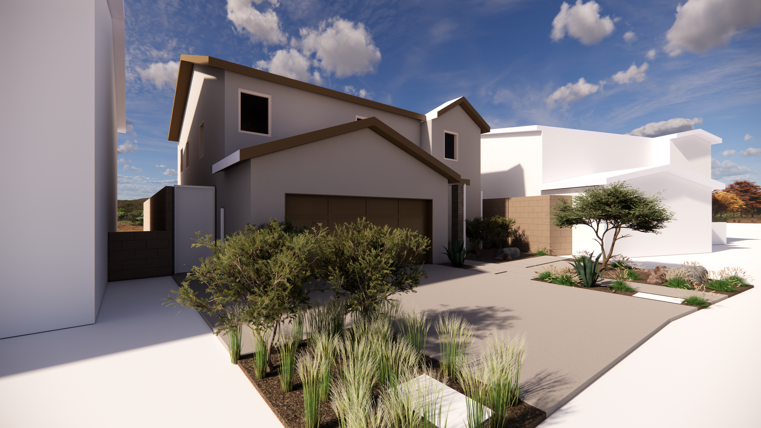 Enscape_2025-12-12-12-00-55_FRONT YARD - 02 - OPTION 1.png