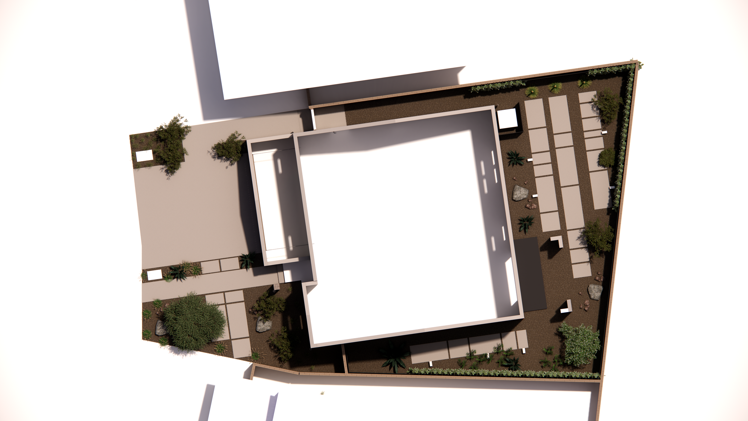 Enscape_2025-12-12-11-22-26_SITE PLAN - OPTION 1.png