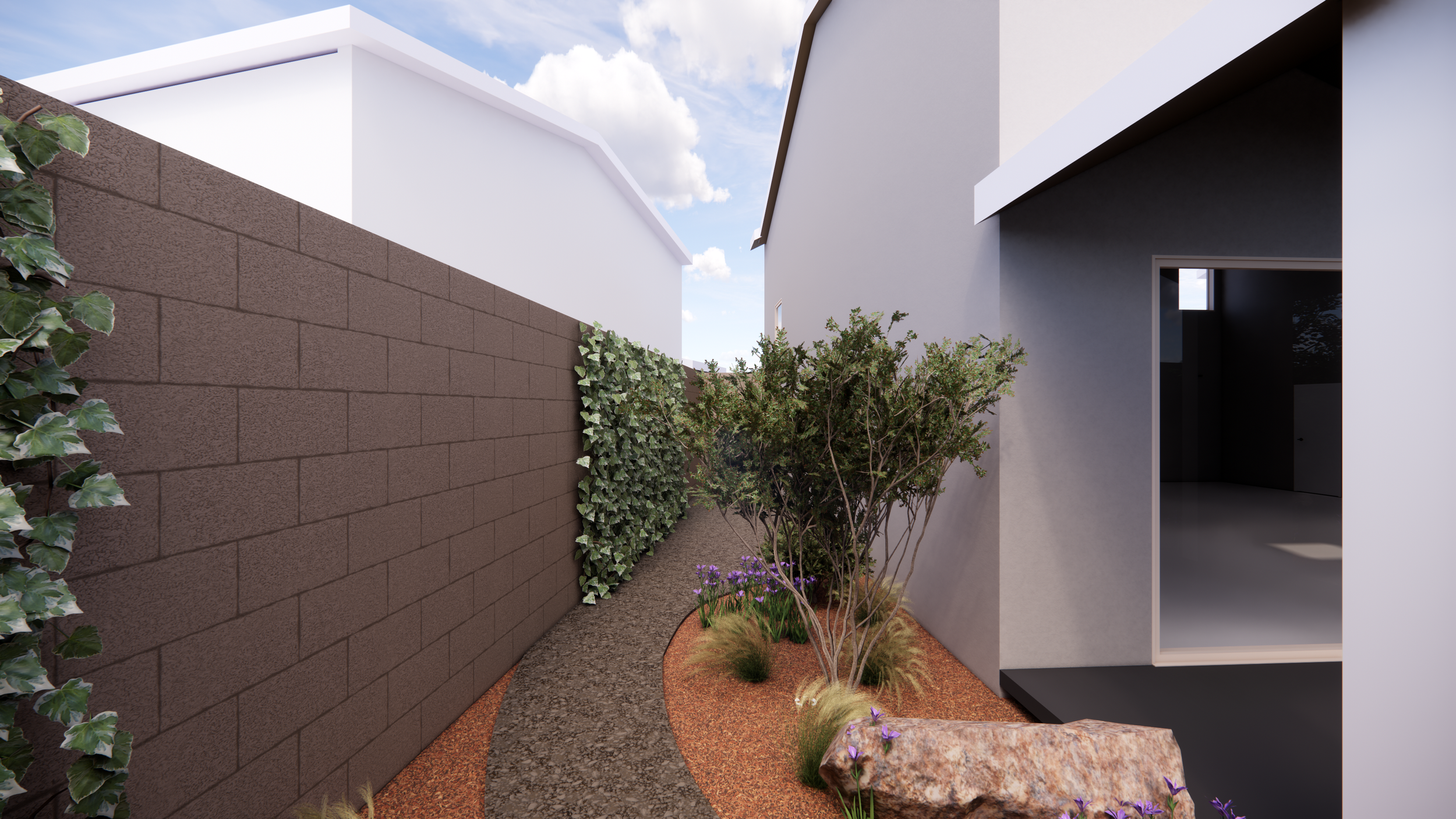 Enscape_2025-12-12-12-00-55_REAR YARD - 02 - OPTION 2.png
