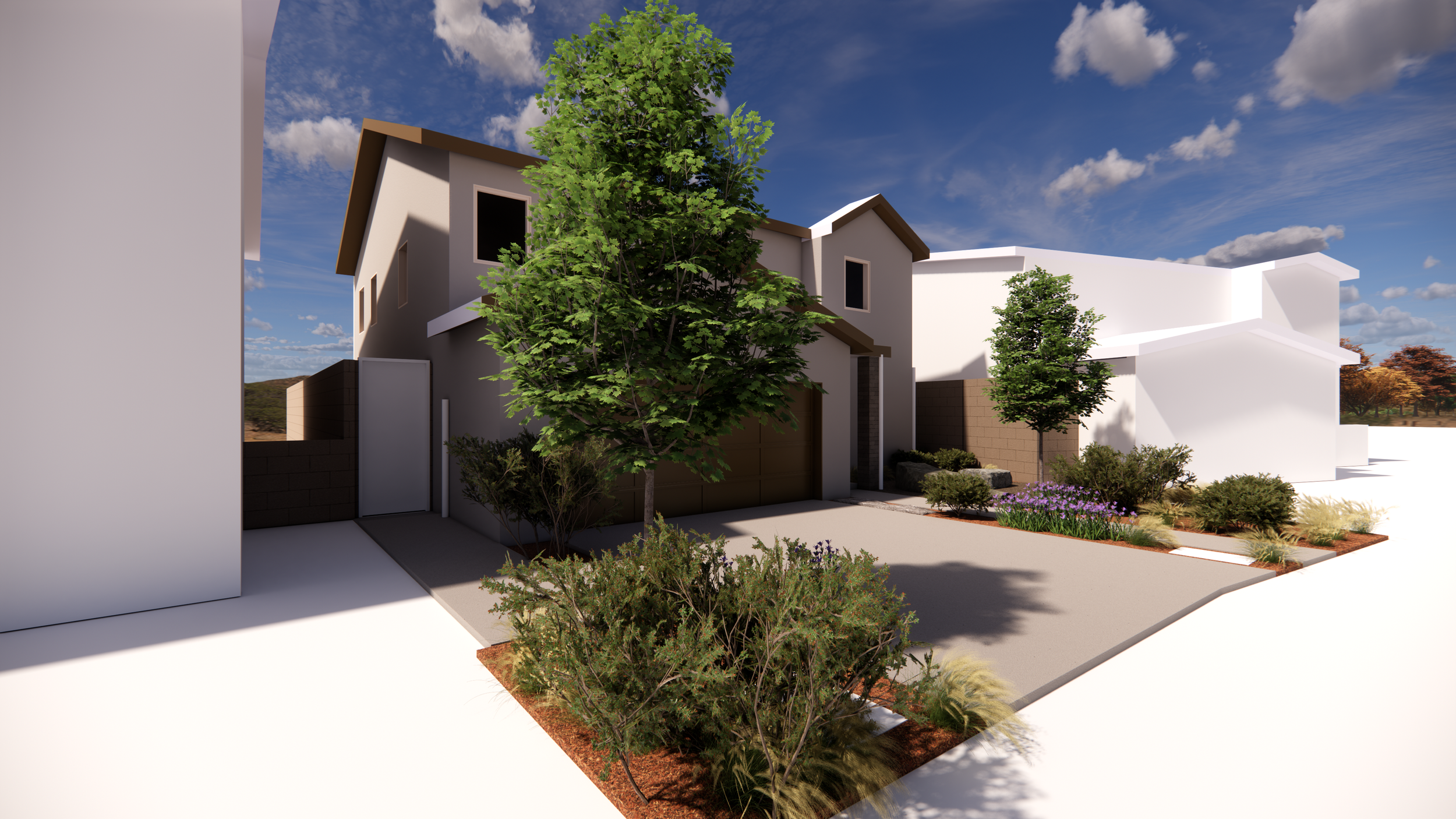 Enscape_2025-12-12-12-00-55_FRONT YARD - 02 - OPTION 2.png