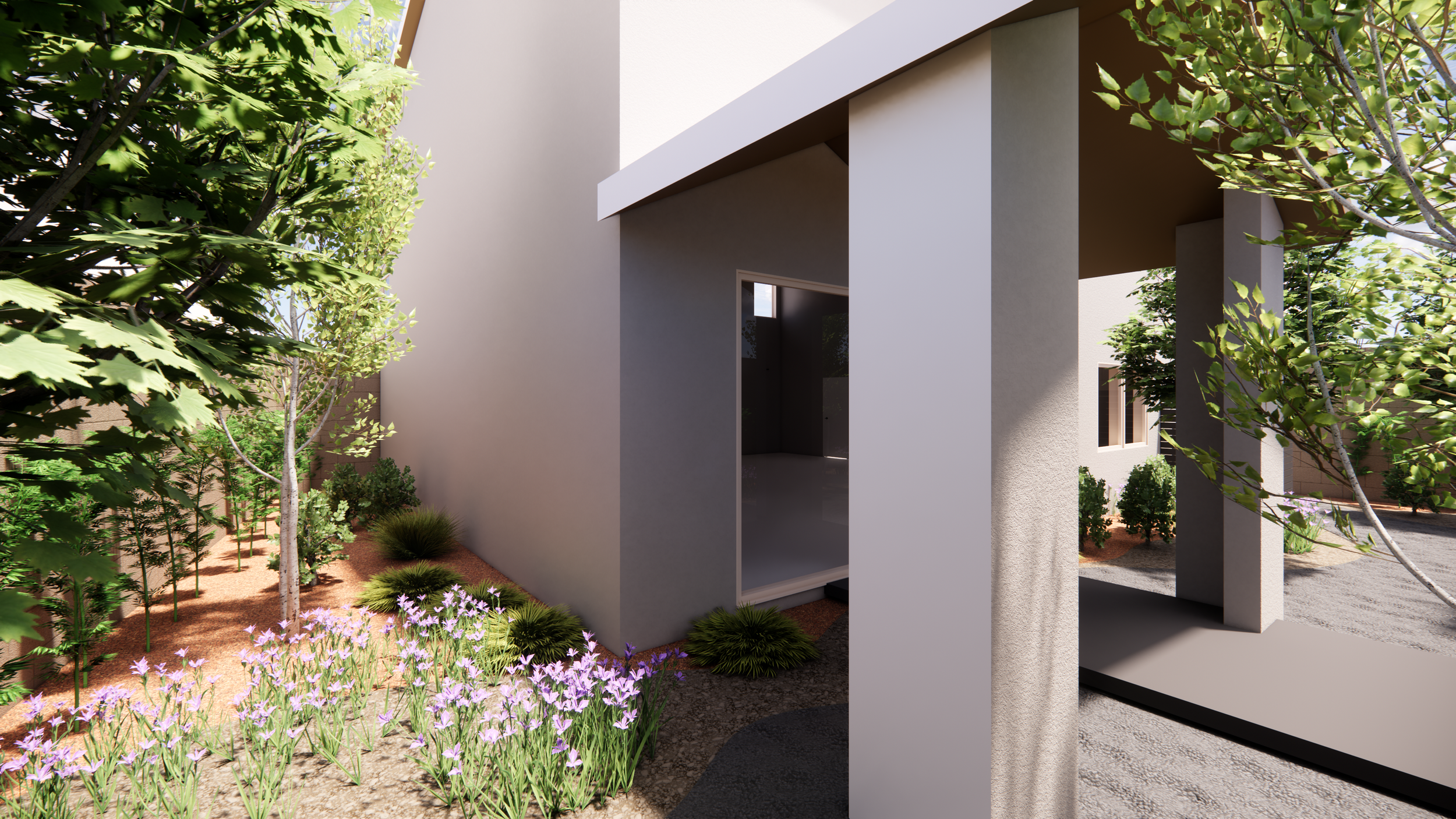 Enscape_2025-12-12-12-00-55_REAR YARD - 02 - OPTION 3.png