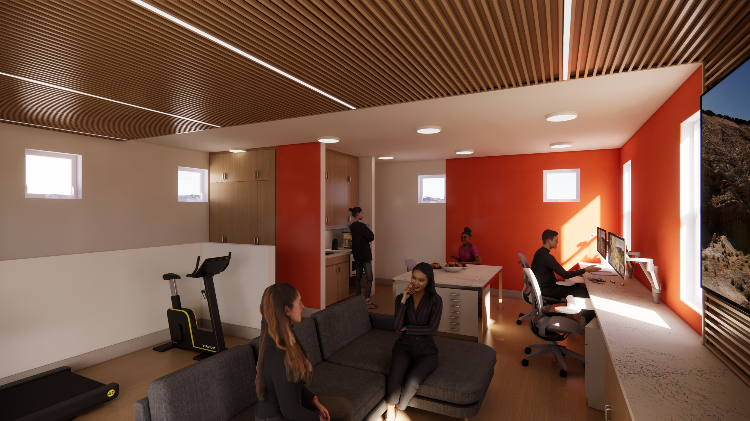 Enscape_2026-02-01-07-40-50_THIRD FLOOR - VIEW 07.png