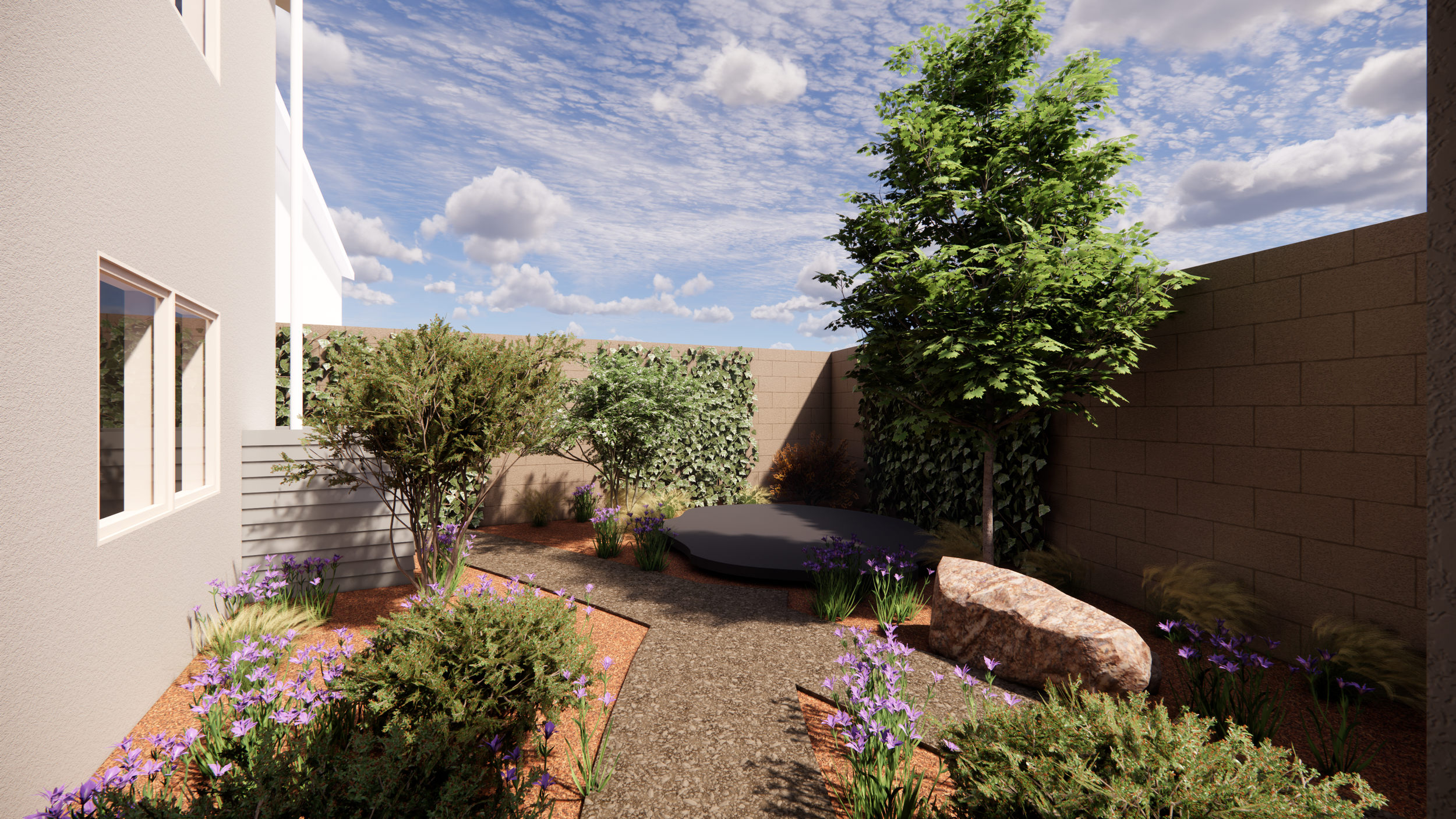 Enscape_2025-12-12-12-00-55_REAR YARD - 03 - OPTION 2.png