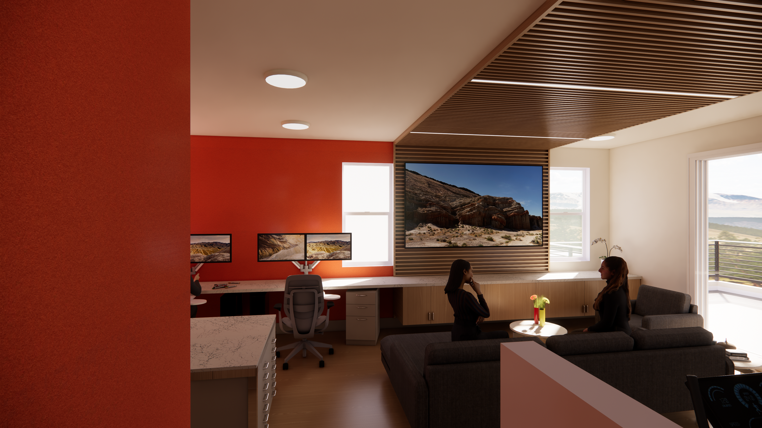 Enscape_2026-02-01-07-40-50_THIRD FLOOR - VIEW 02.png