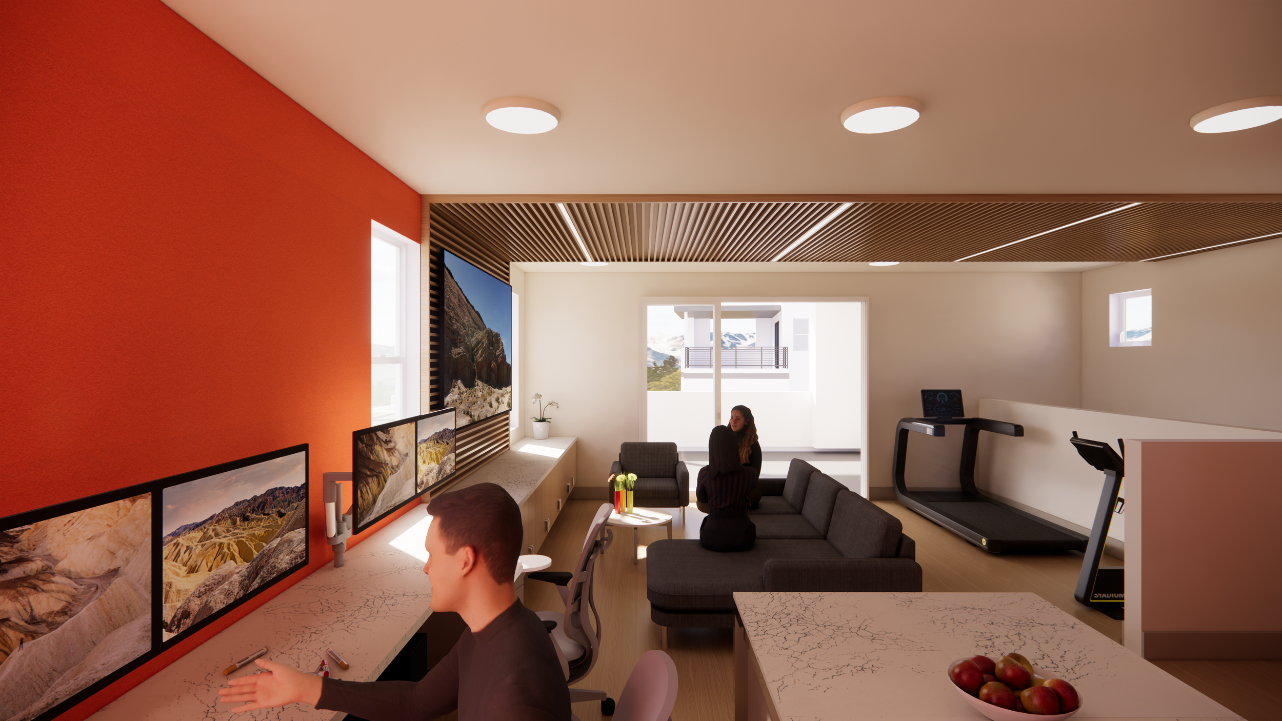 Enscape_2026-02-01-07-40-50_THIRD FLOOR - VIEW 05.png