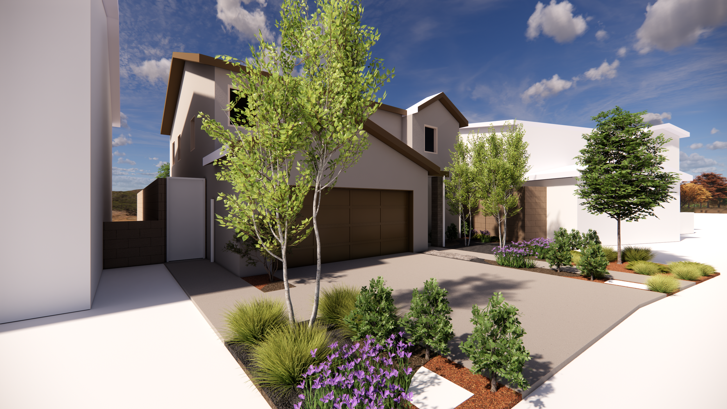 Enscape_2025-12-12-12-00-55_FRONT YARD - 02 - OPTION 3.png