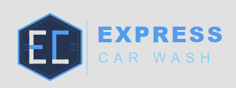 ECWash DC