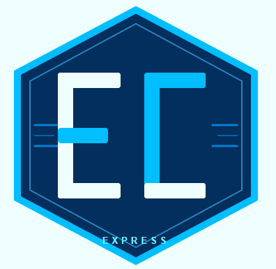 ECWash DC