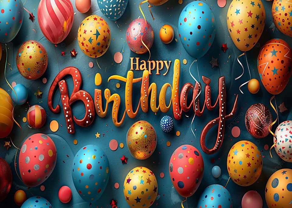 Party, Birthday, Special Occassion or Milestone celebration