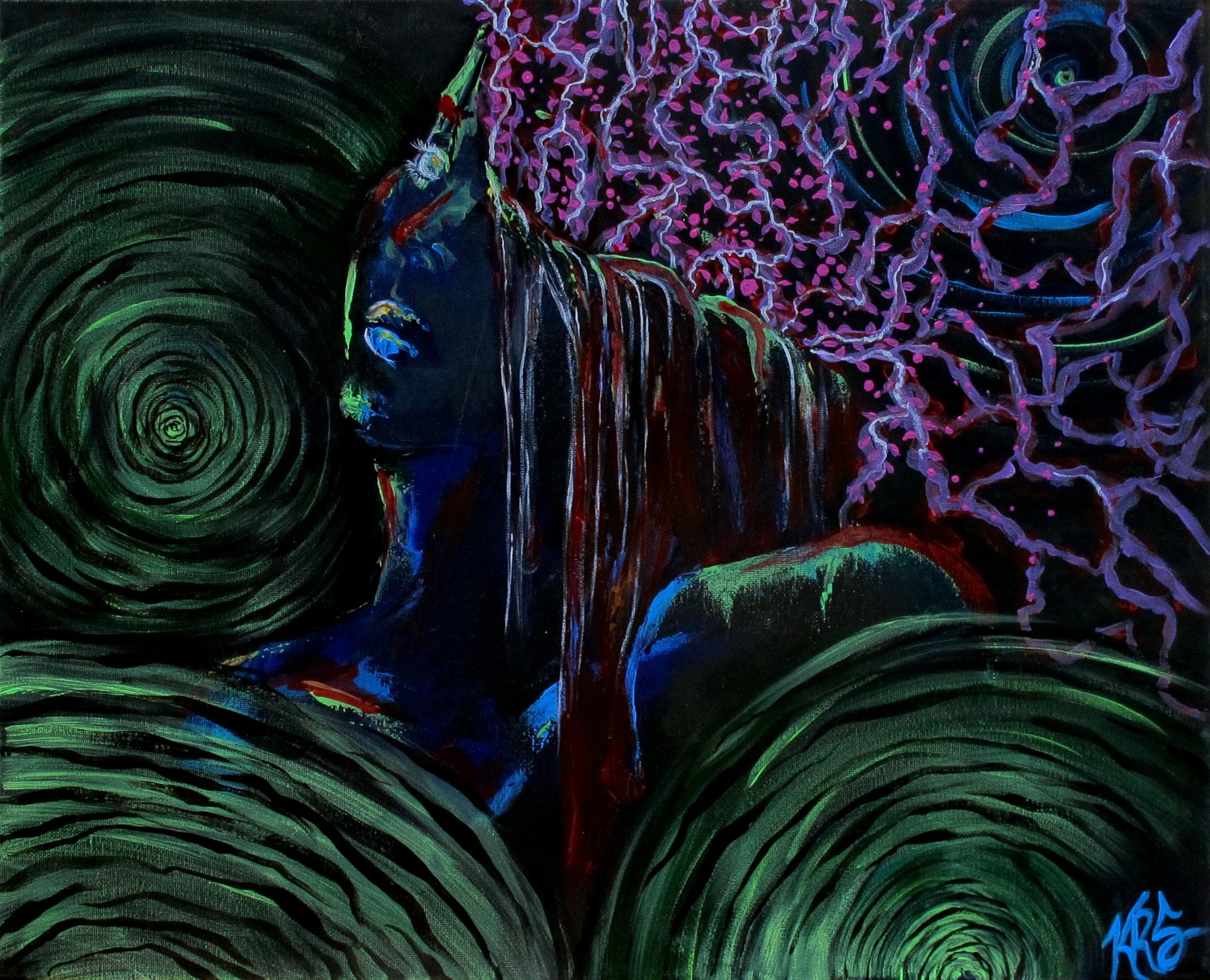 Rot and Revival 16x20.JPG