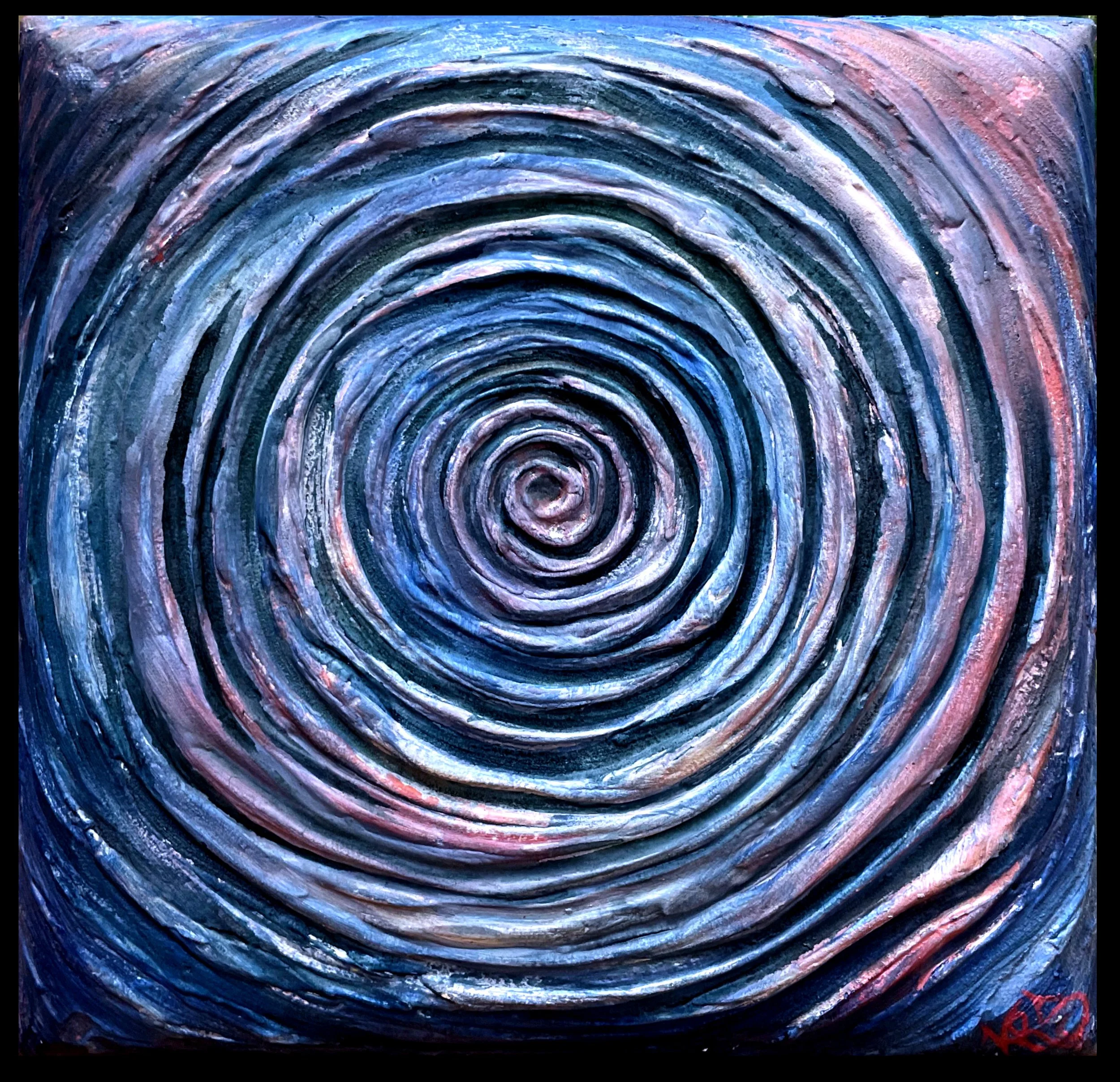 Connections