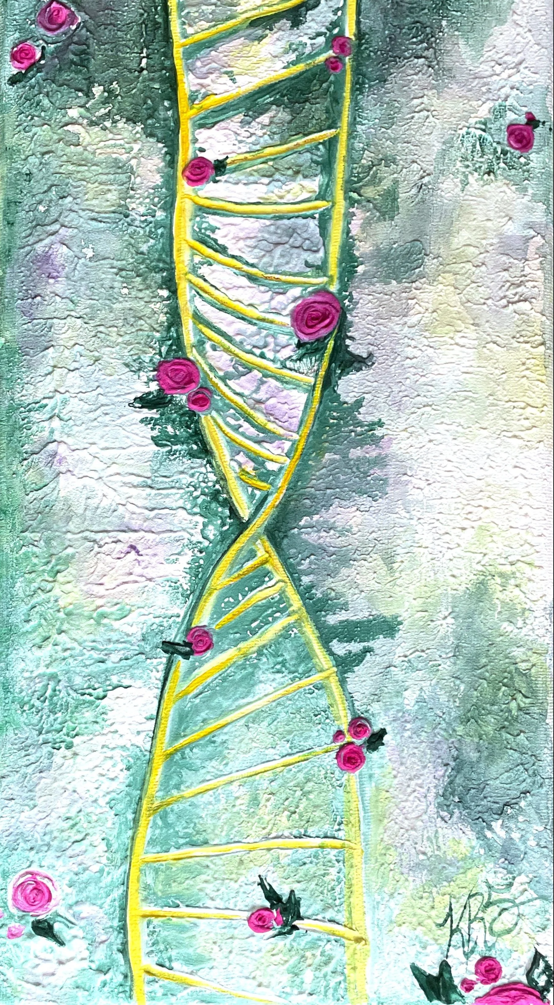 Synan_Kaitlyn_Ancestral_Bloom_4x17.jpg