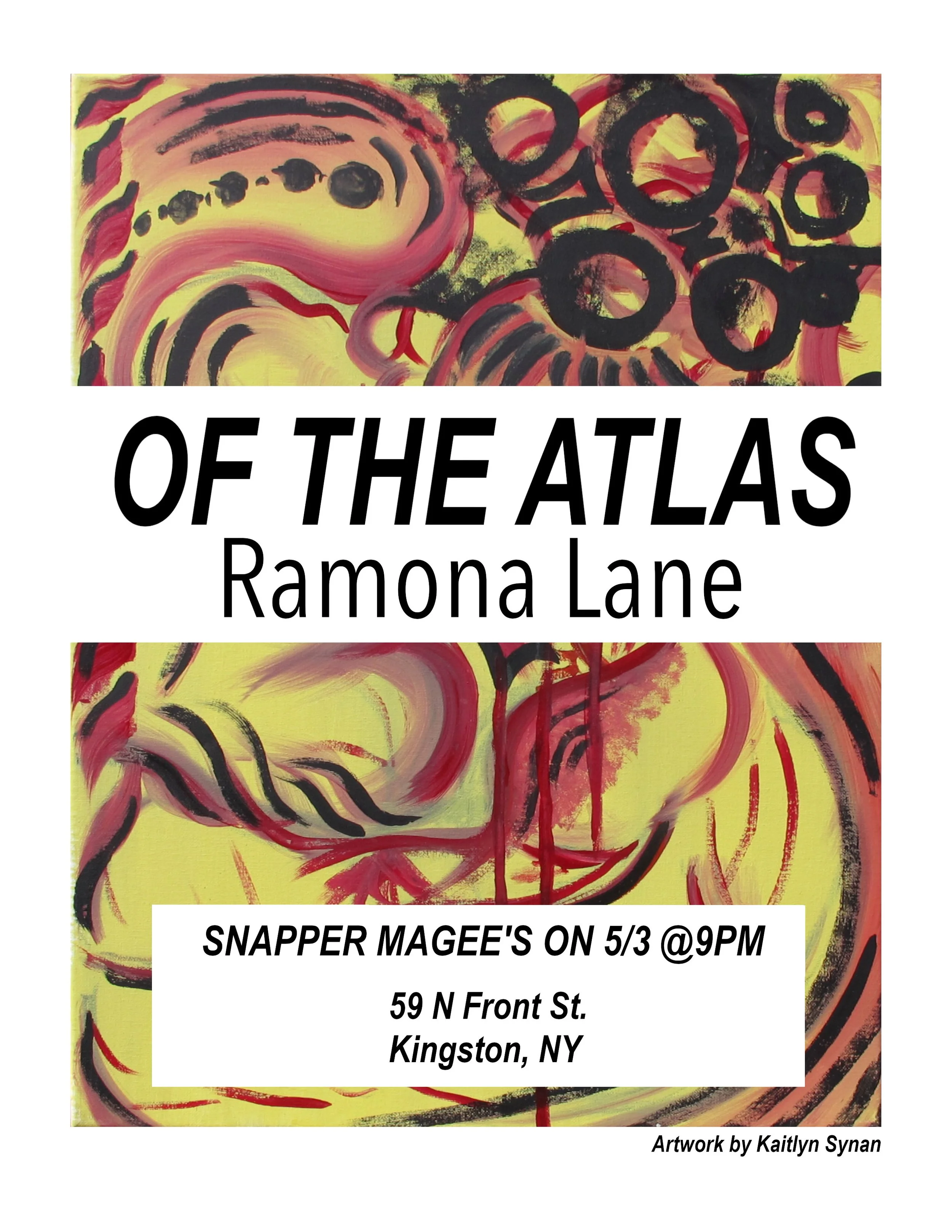 Of the Atlas flyer 5-3-25 (2).JPG