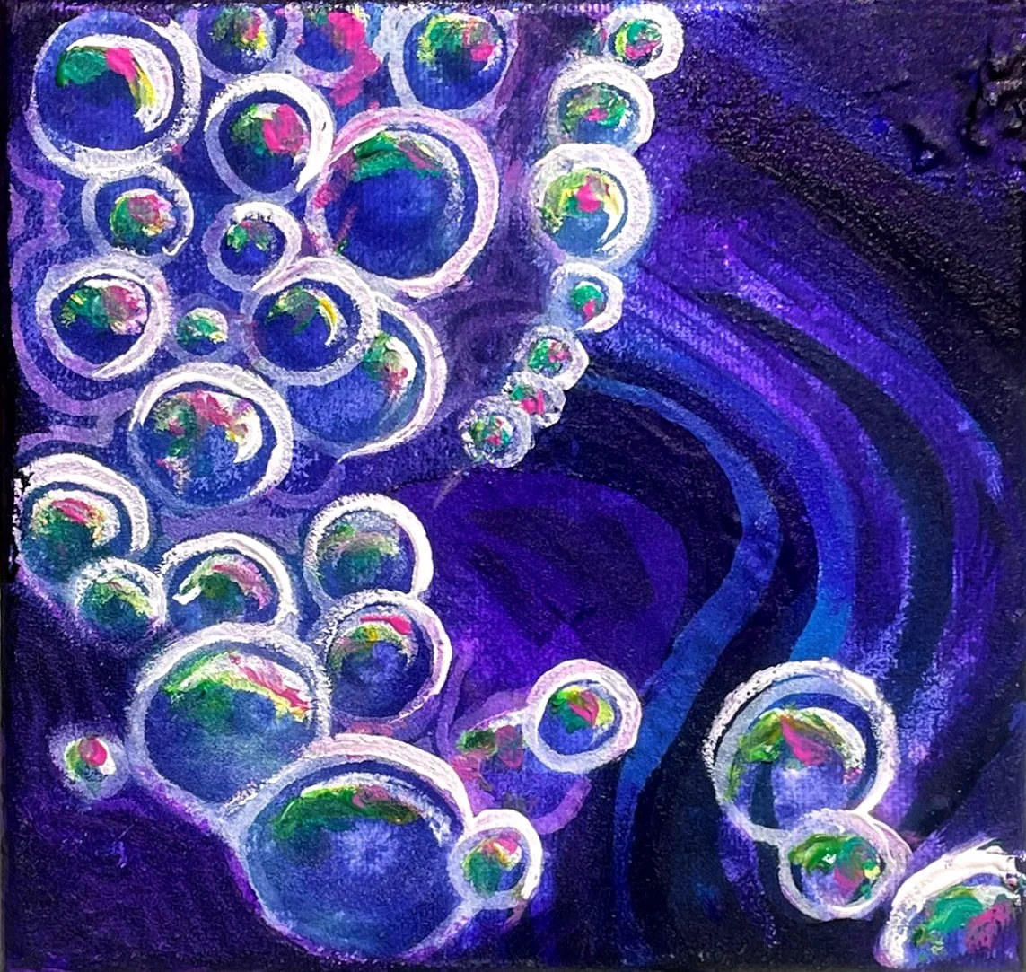 bubbles.jpeg