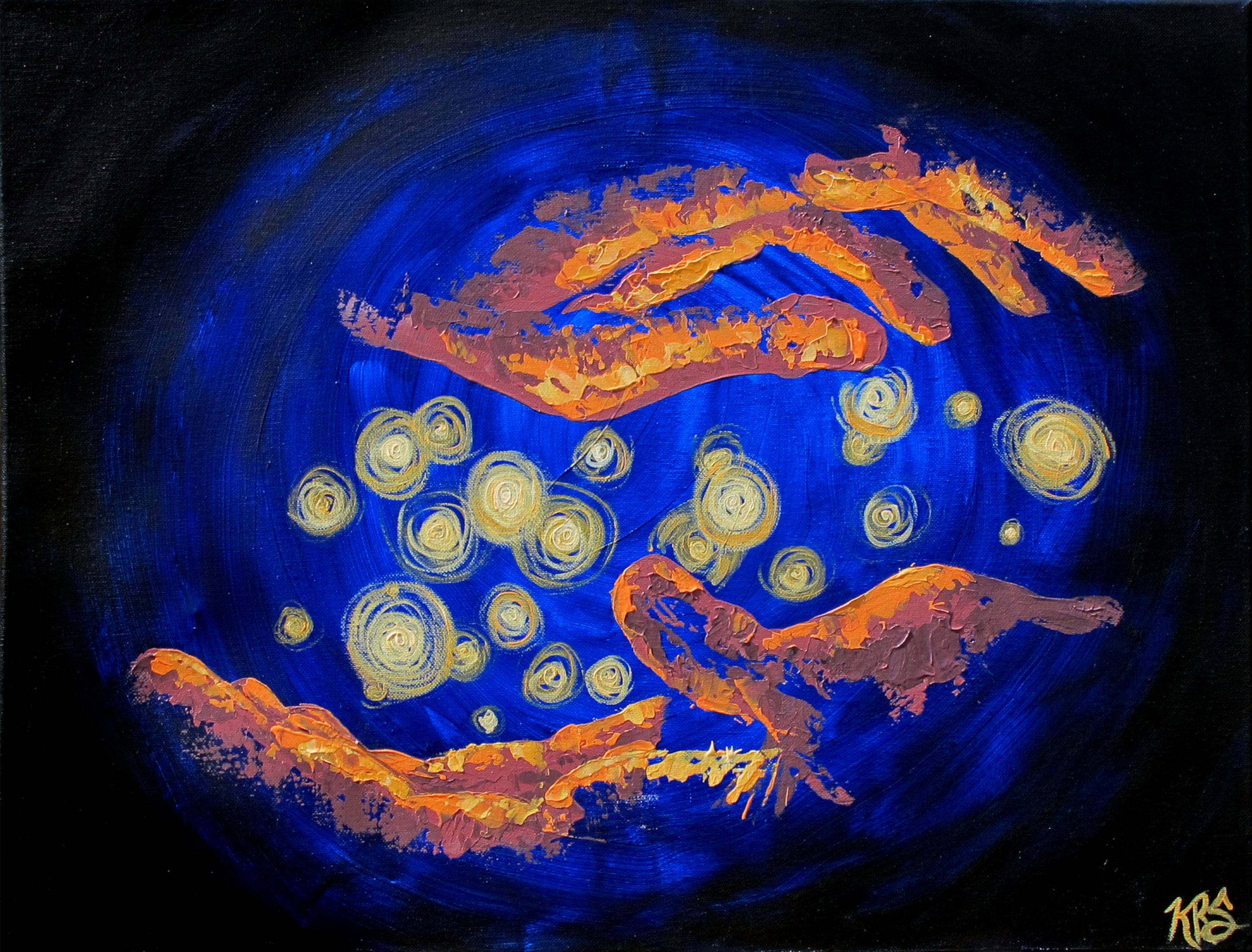 Synan_Kaitlyn_Celestial_Touch 18x24.JPG