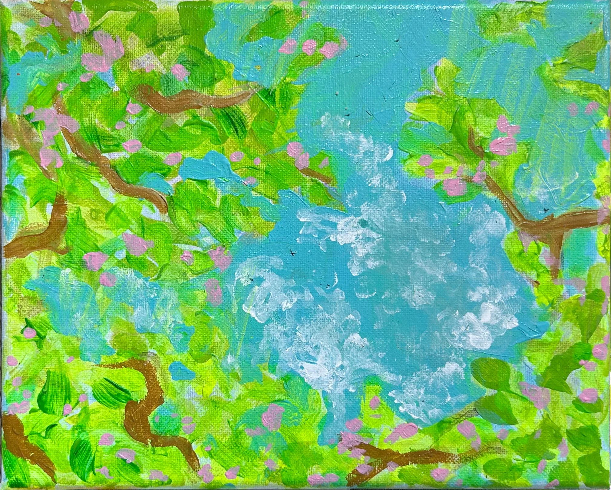 Happyy Skies.jpeg