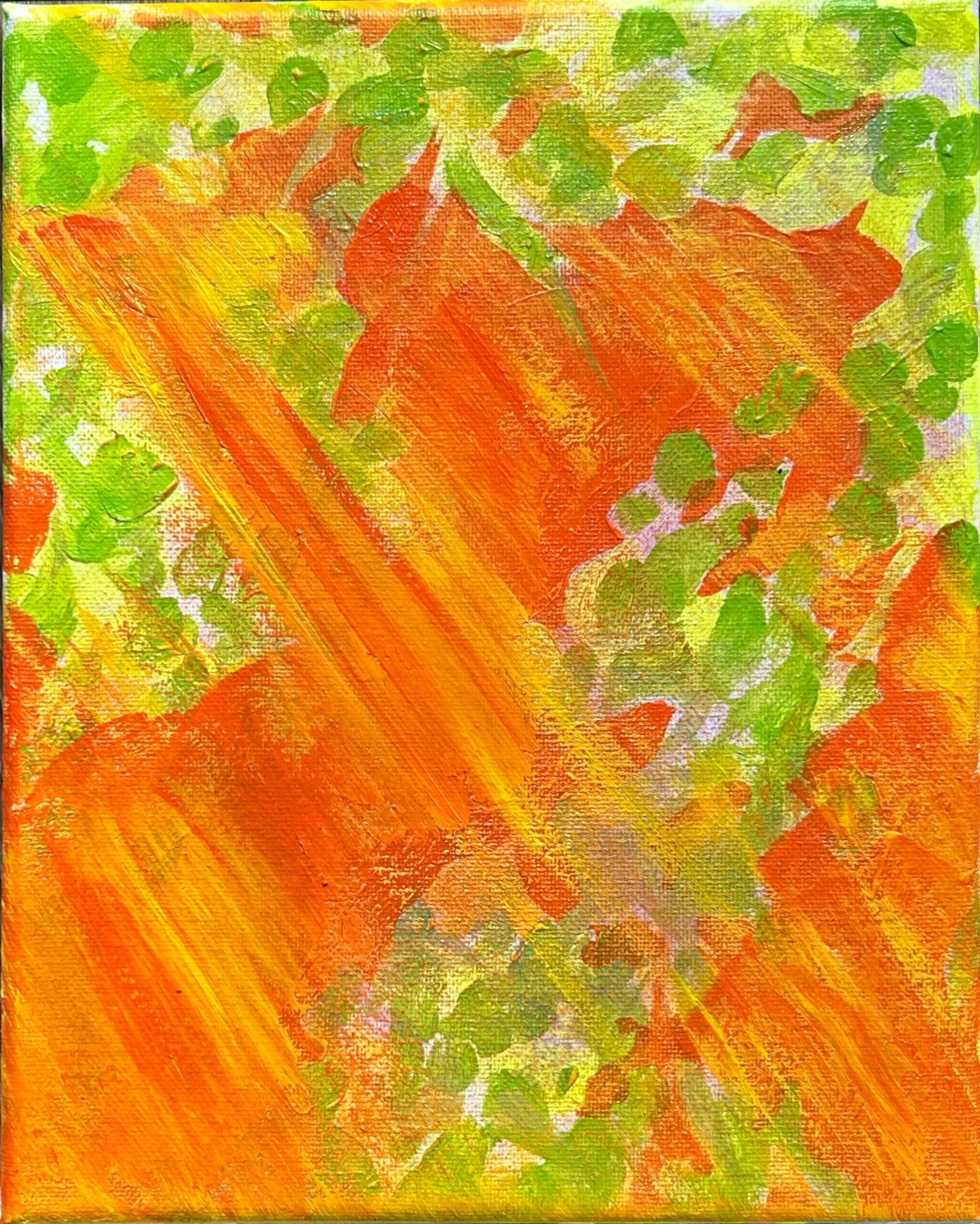 Afternoon Sun.jpeg