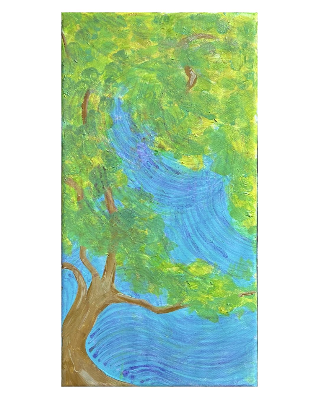Crescent tree ad.jpeg