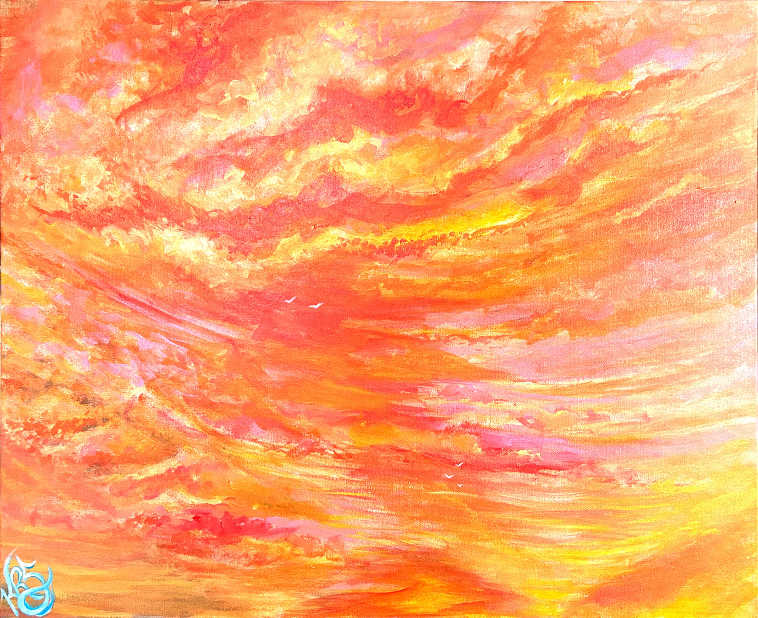 A Cloudy Spring Embrace.jpeg