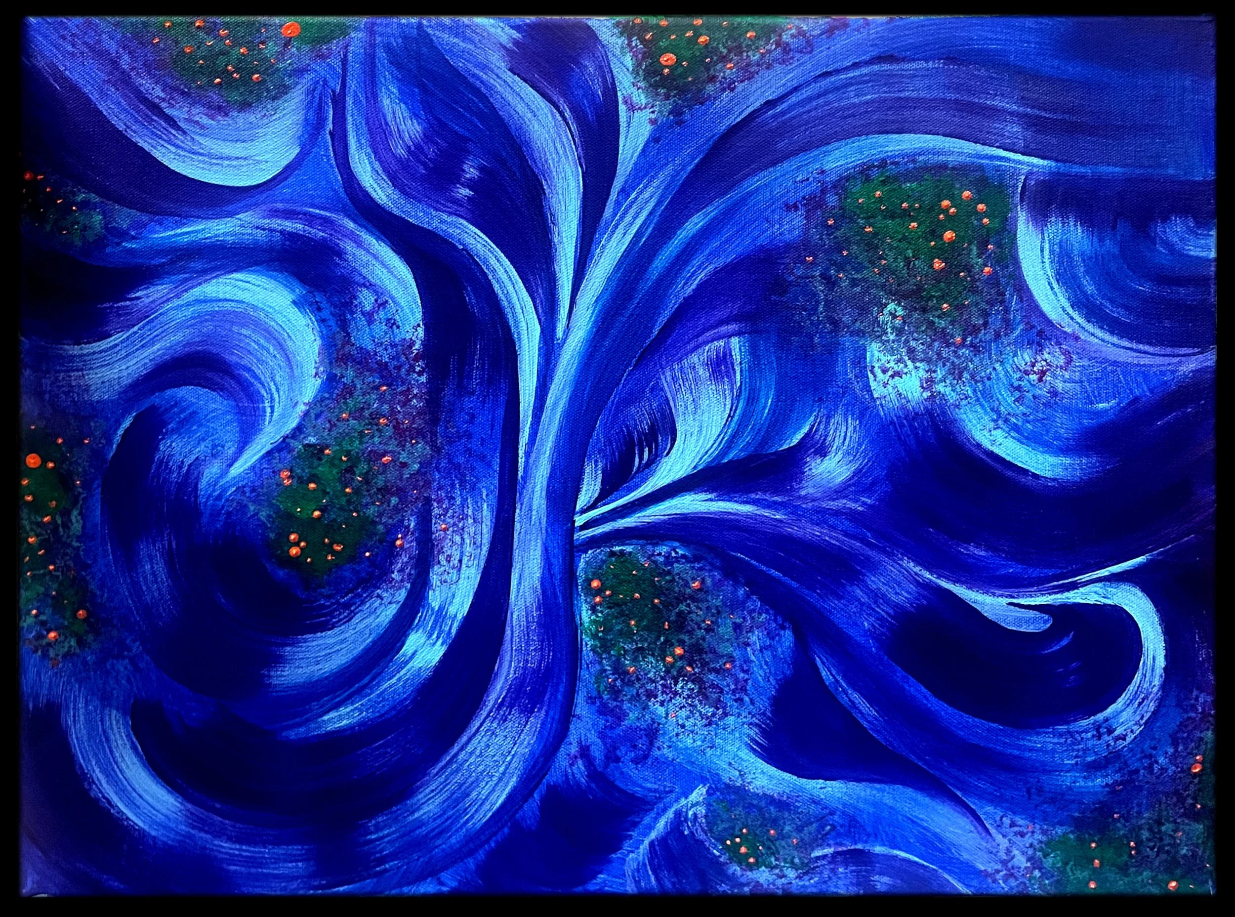 Synan_Kaitlyn_A_Place_in _Time_and_Space_16x20.jpeg