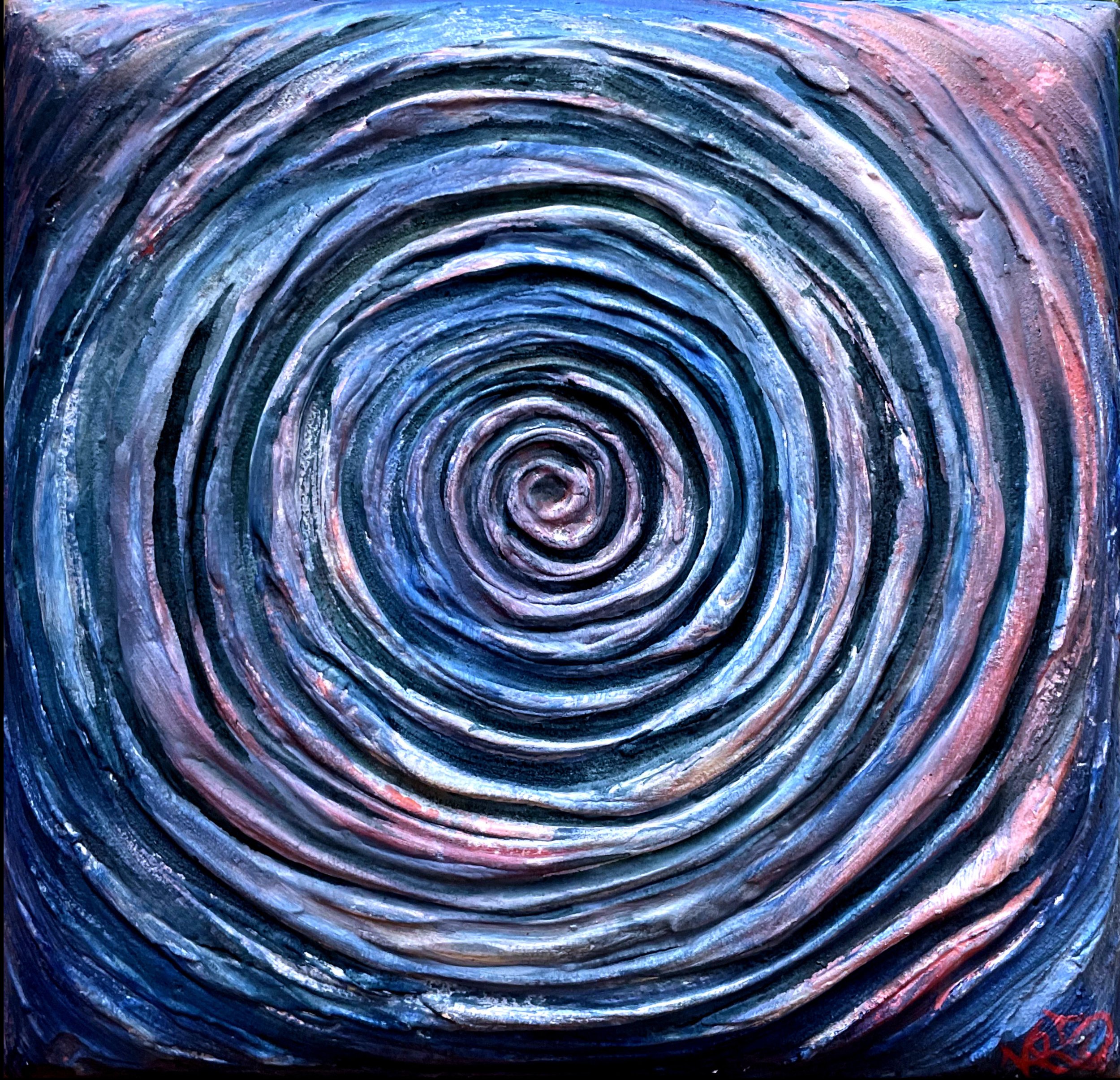 Connections