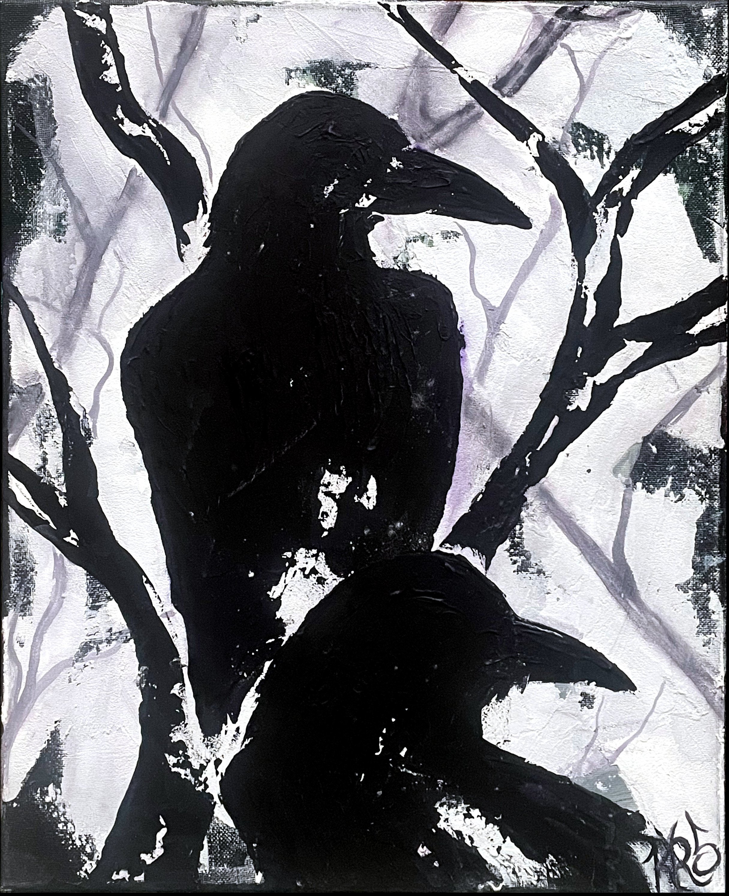 Kindred Shadows.jpeg