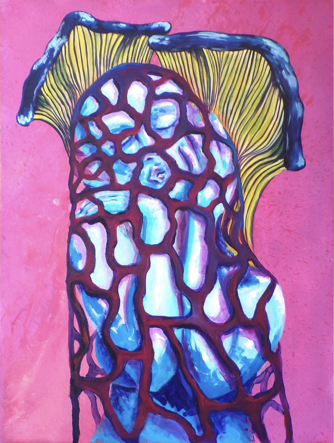 Synan_Kaitlyn_To_be_consumed_48x60.jpeg