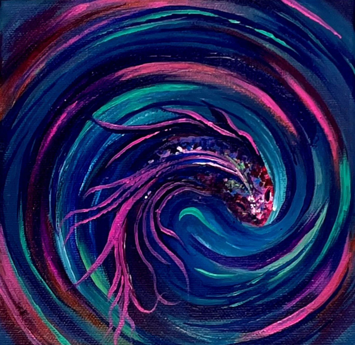 swirl 6x6.jpeg