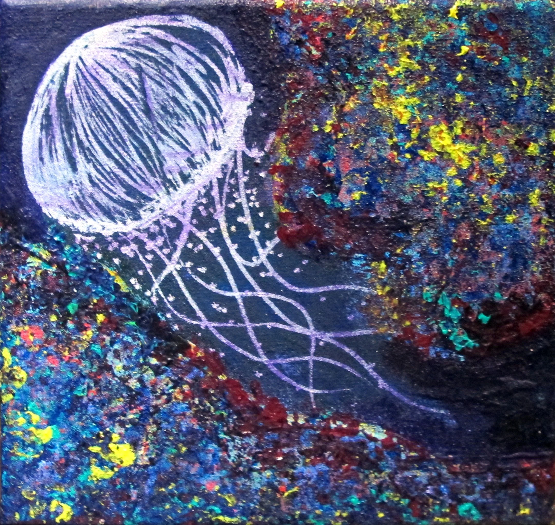Jellyfish