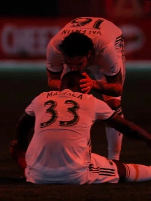 Image 1-28-25 at 2.12 PM.jpg