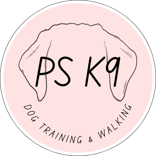 PSK9