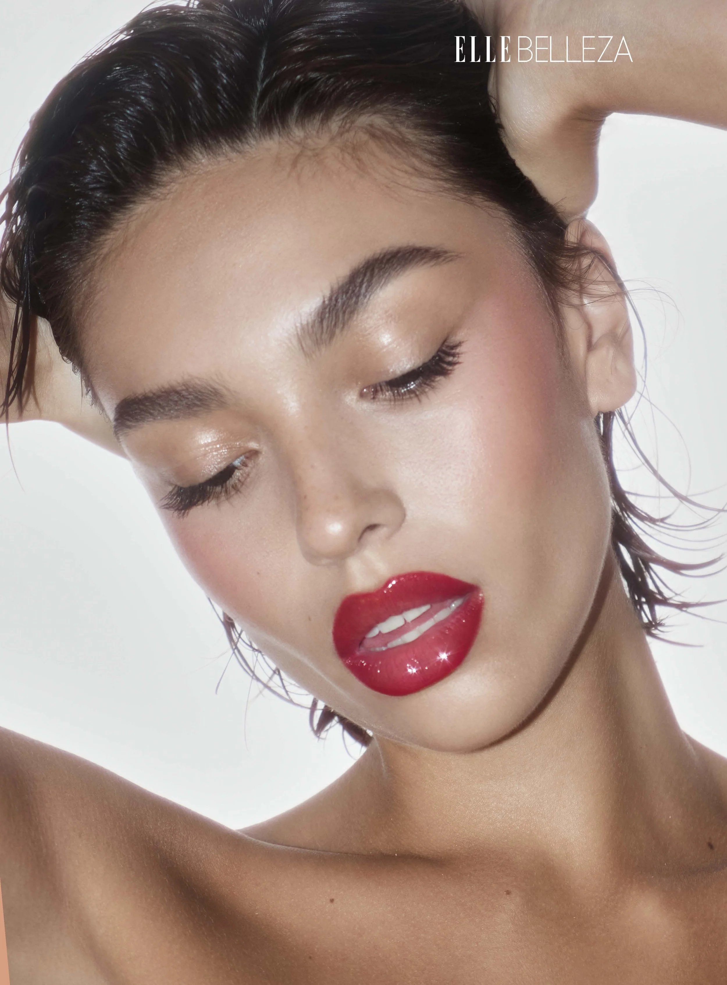 68-73 BELLEZA MAKEUP FEBRERO_Page_2.jpg