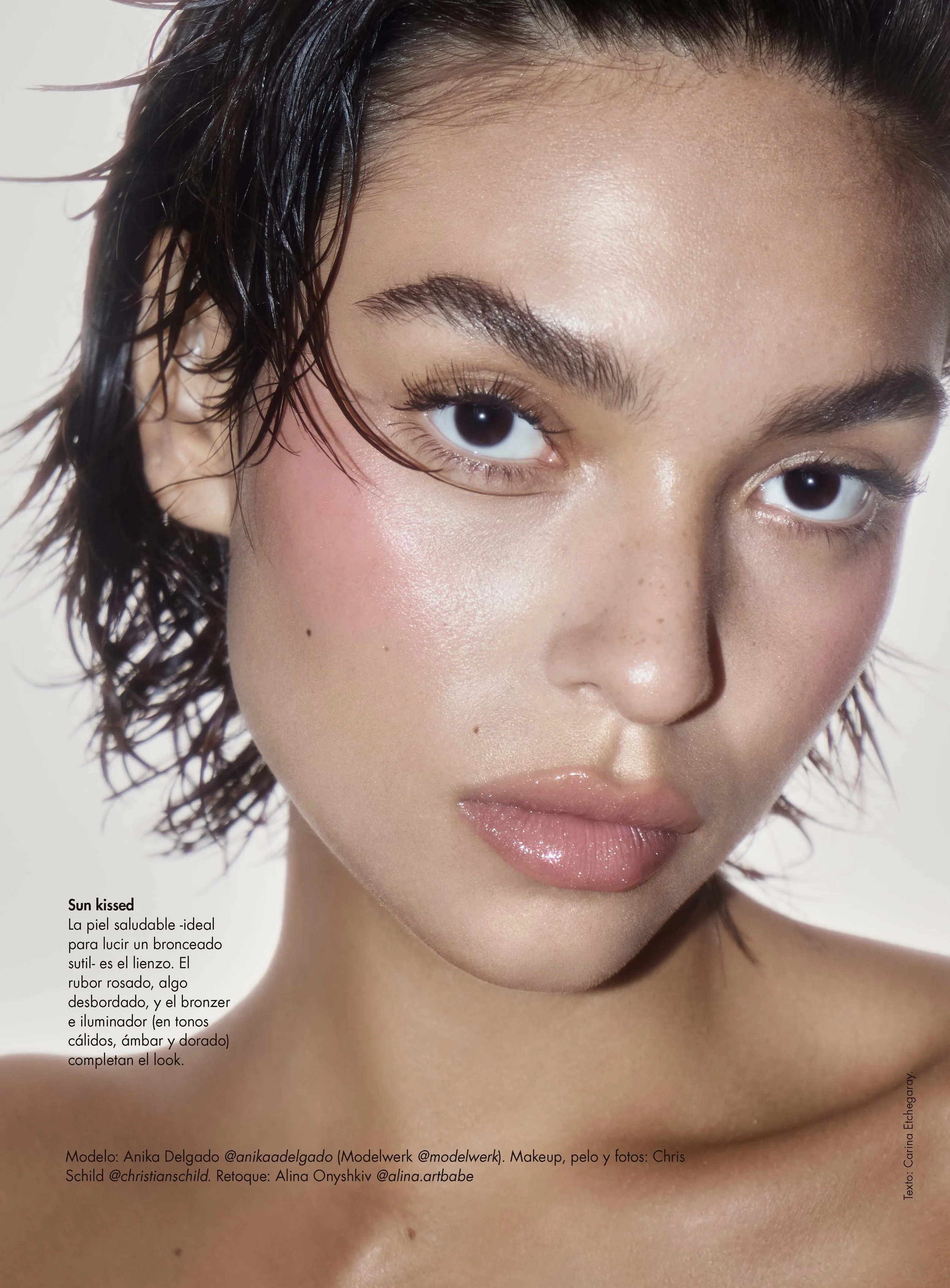 68-73 BELLEZA MAKEUP FEBRERO_Page_5.jpg