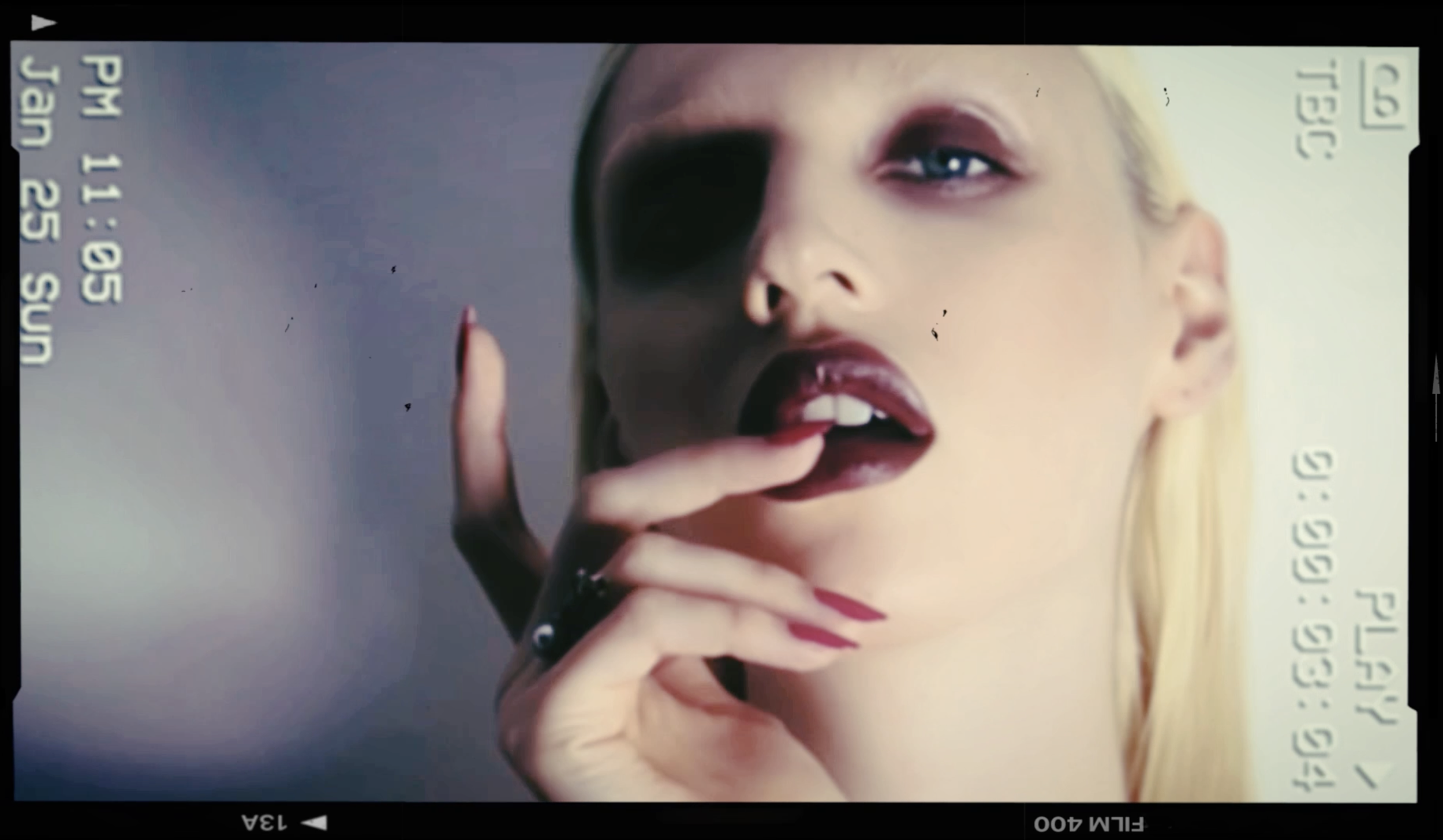 Bildschirmfoto 2026-01-26 um 12.19.26.png