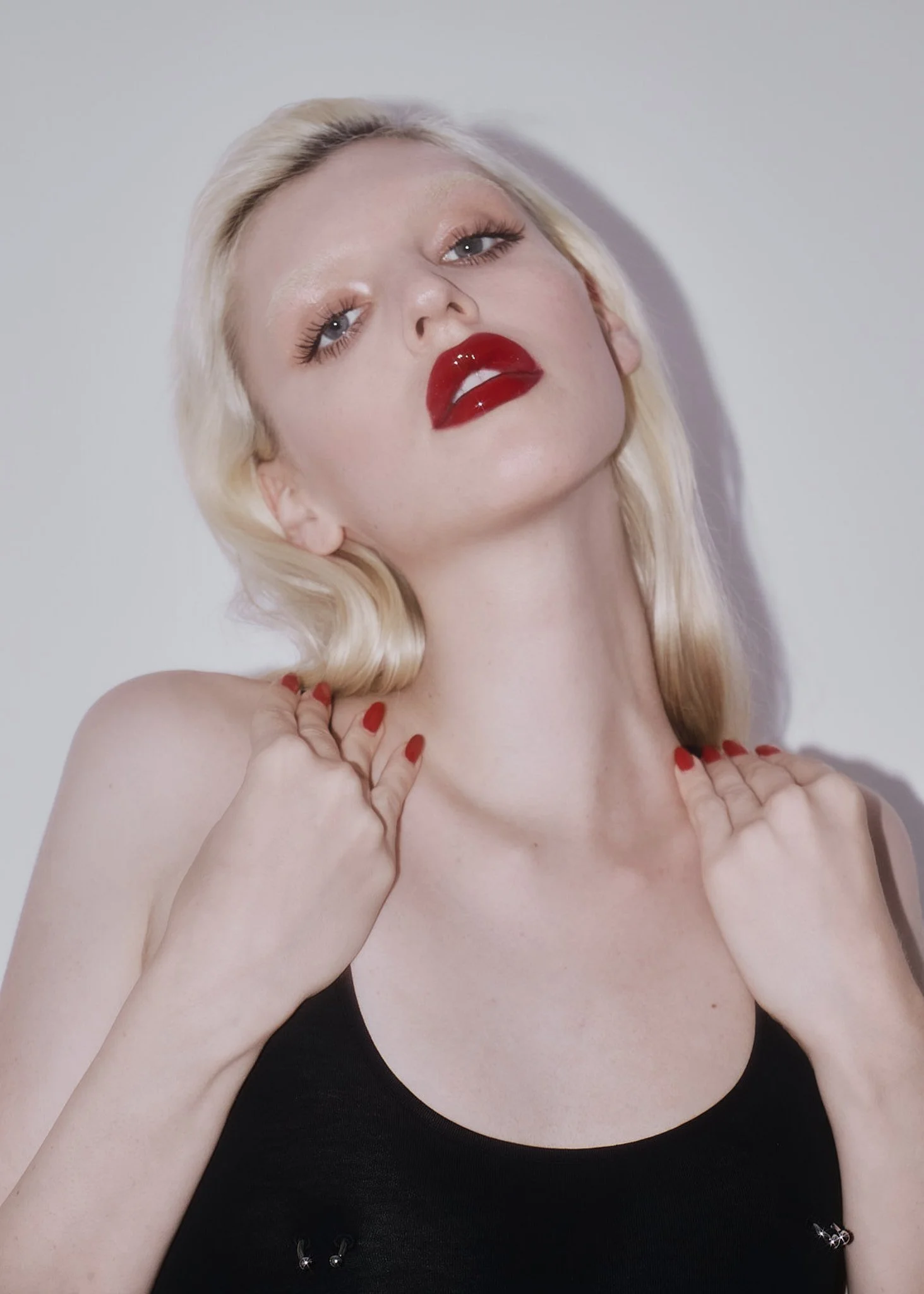 schild photography 2.jpg