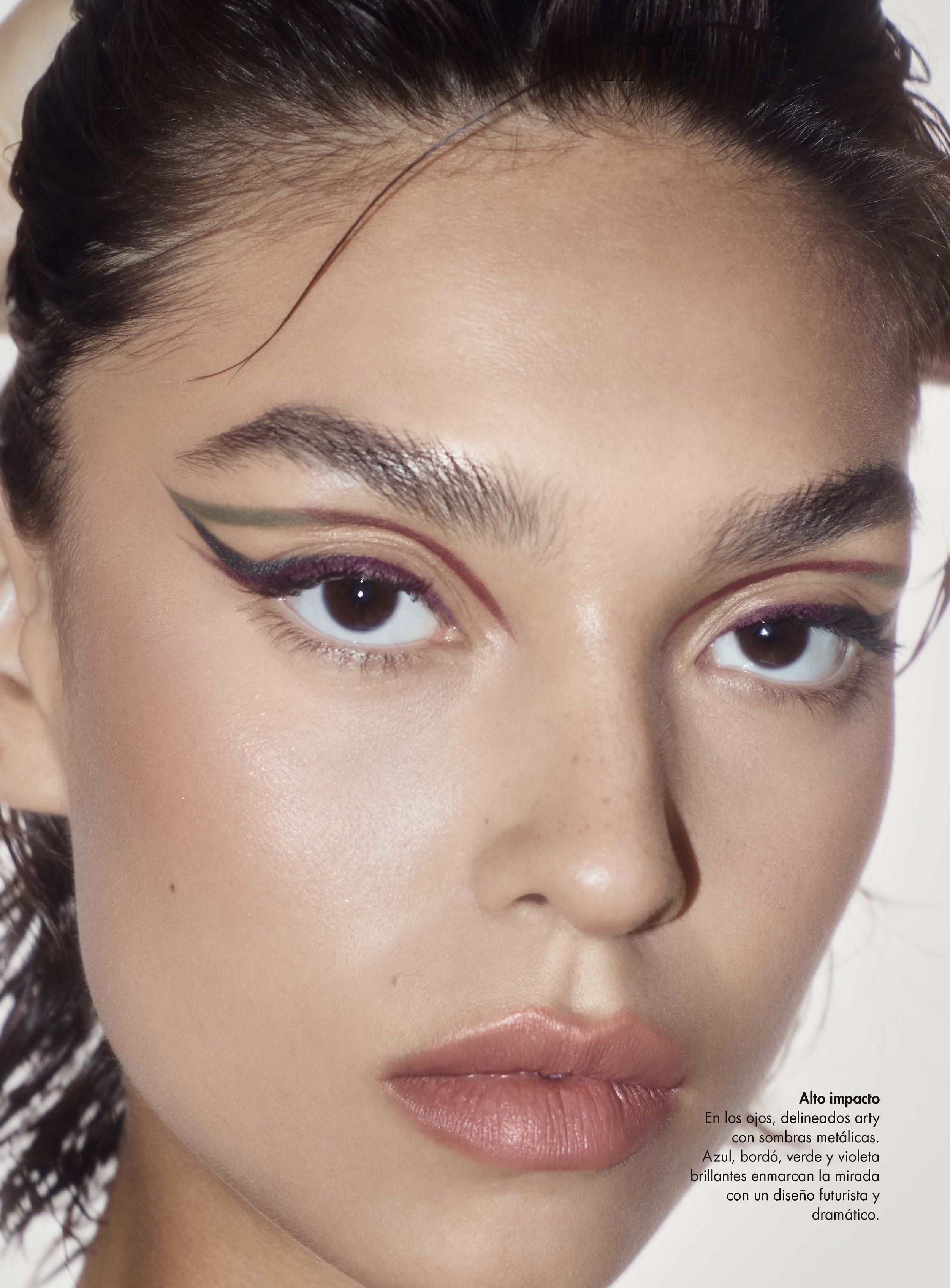 68-73 BELLEZA MAKEUP FEBRERO_Page_6.jpg