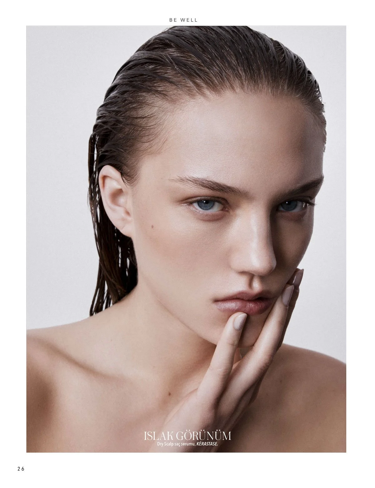 L’Officiel Türkiye