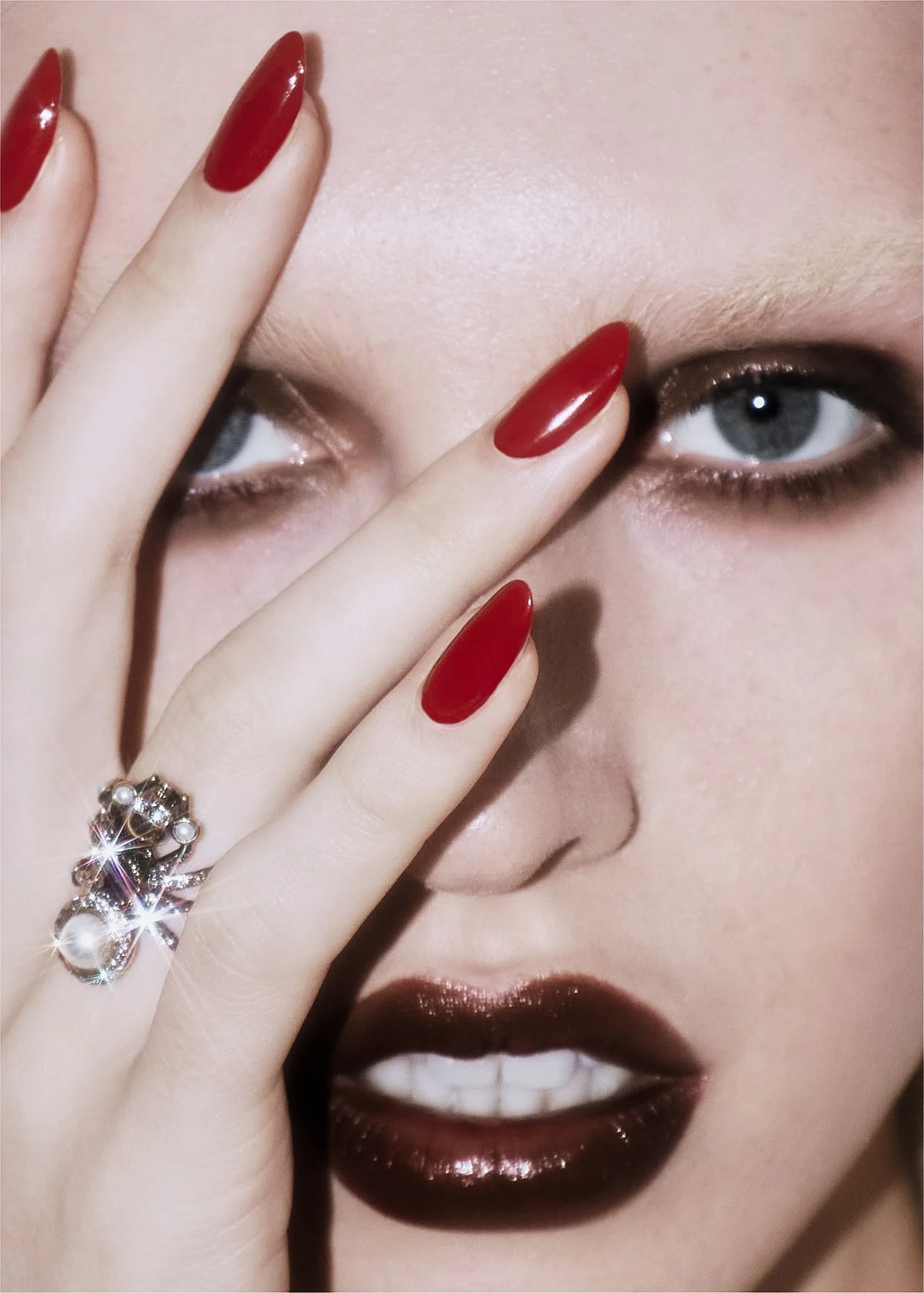 schild photography 6.jpg