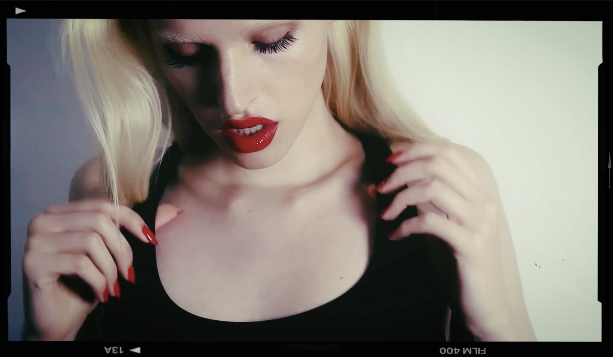 Bildschirmfoto 2026-01-26 um 12.19.09.png