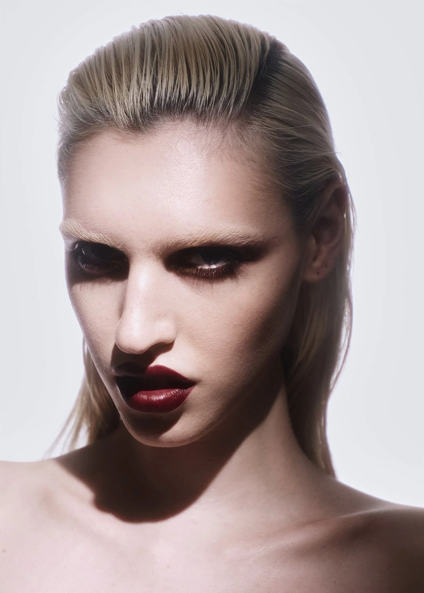 schild photography 5.jpg