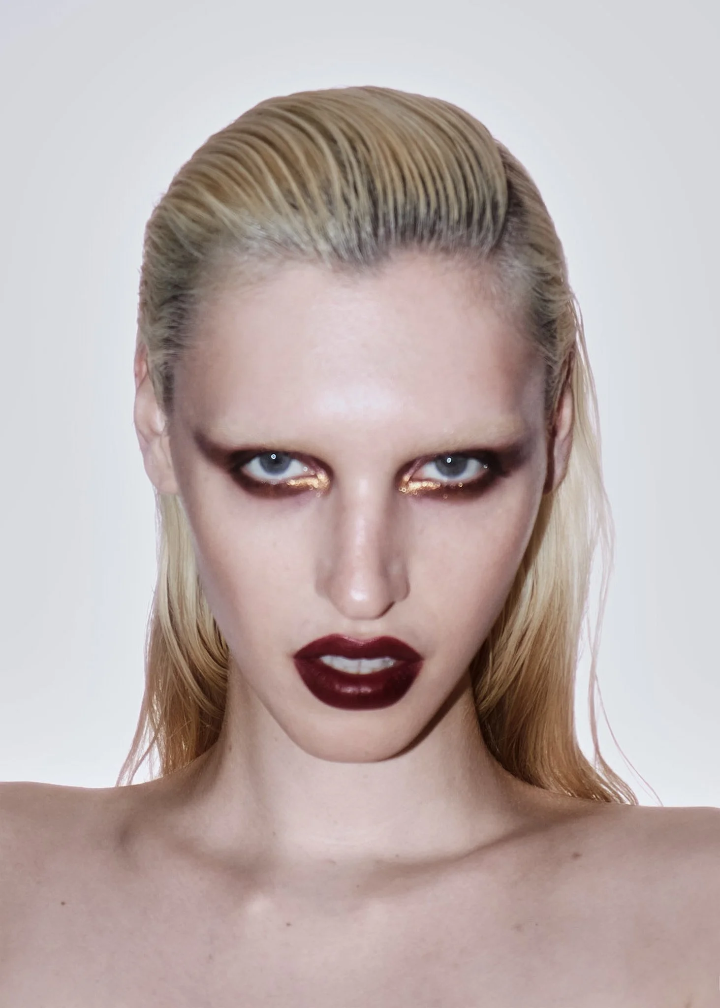 schild photography 4.jpg