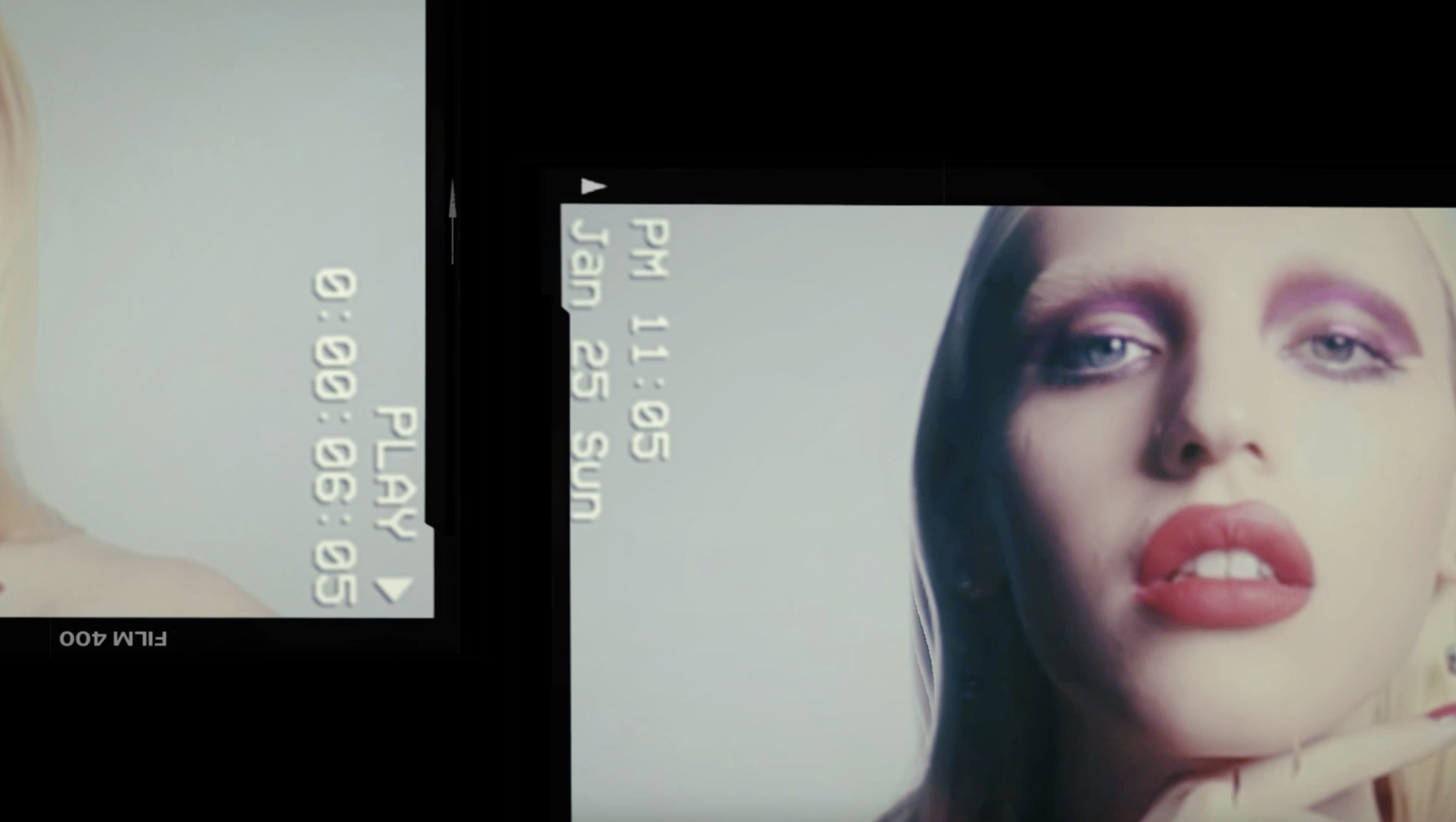 Bildschirmfoto 2026-01-26 um 12.18.48.png