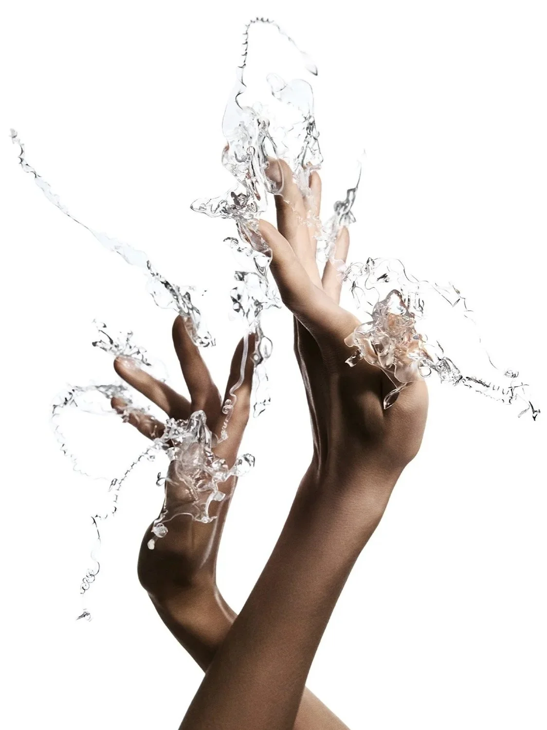 Vogue Portugal, Vogue Türkiye