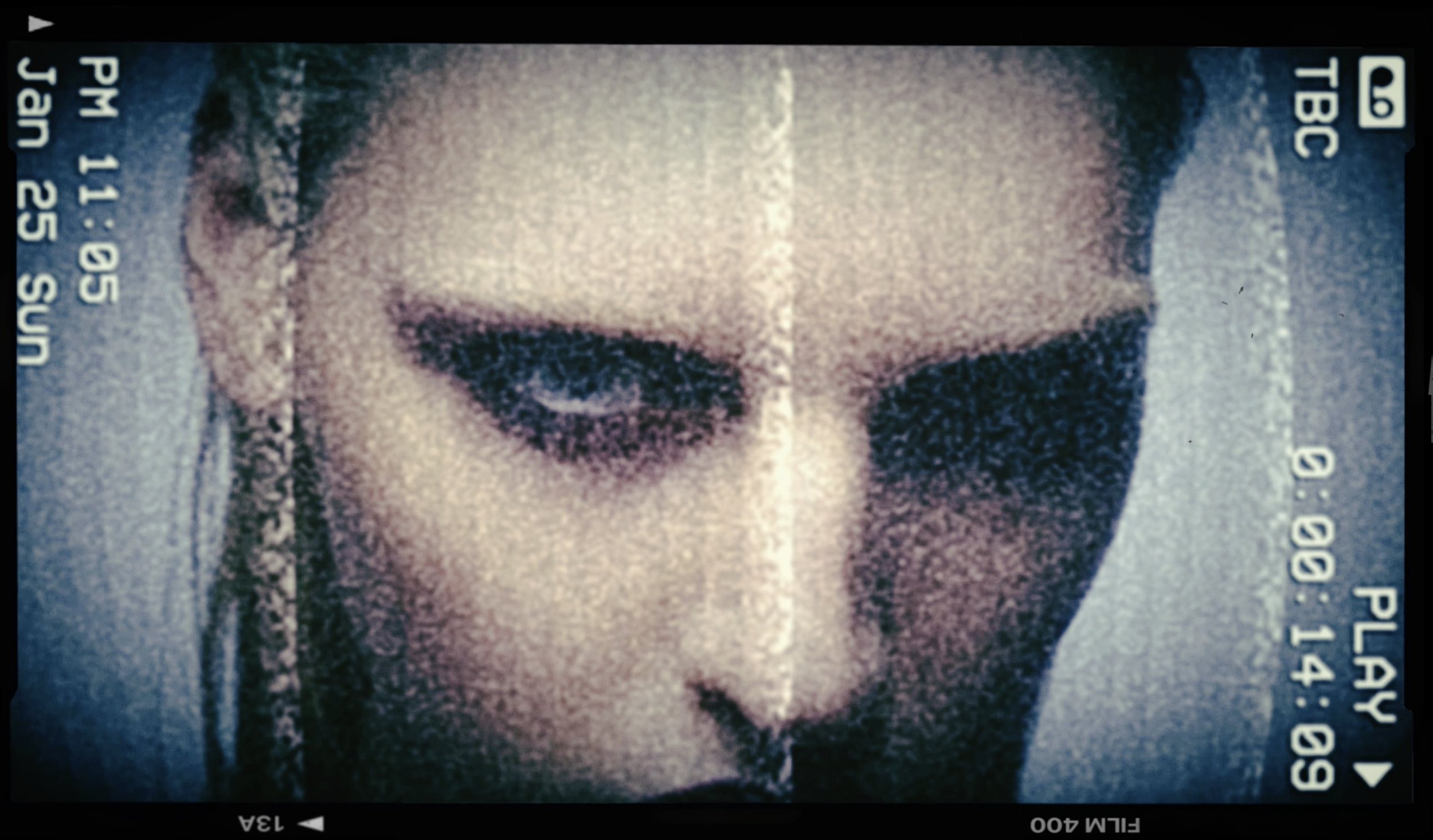 Bildschirmfoto 2026-01-26 um 12.18.30.png