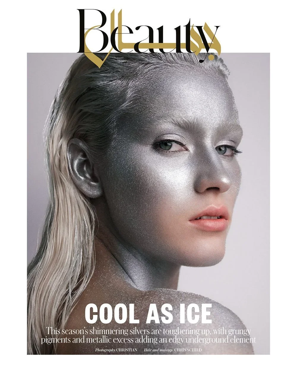 Vogue+Arabia+November+BEAUTY+Opener_page-0002.webp