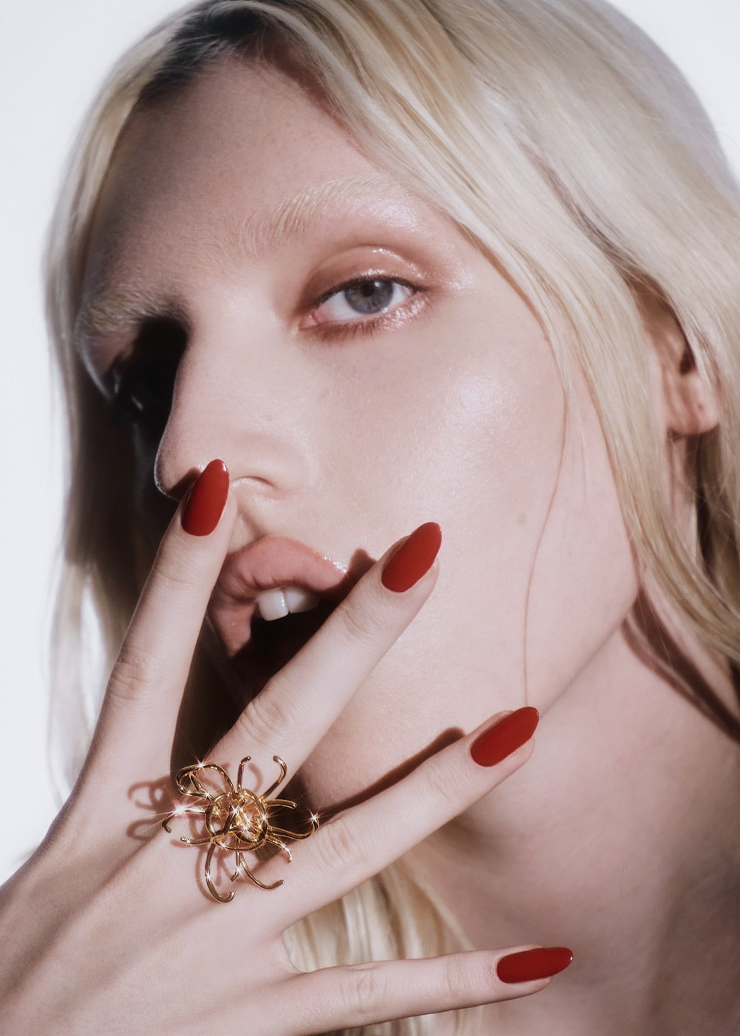 schild photography 1.jpg