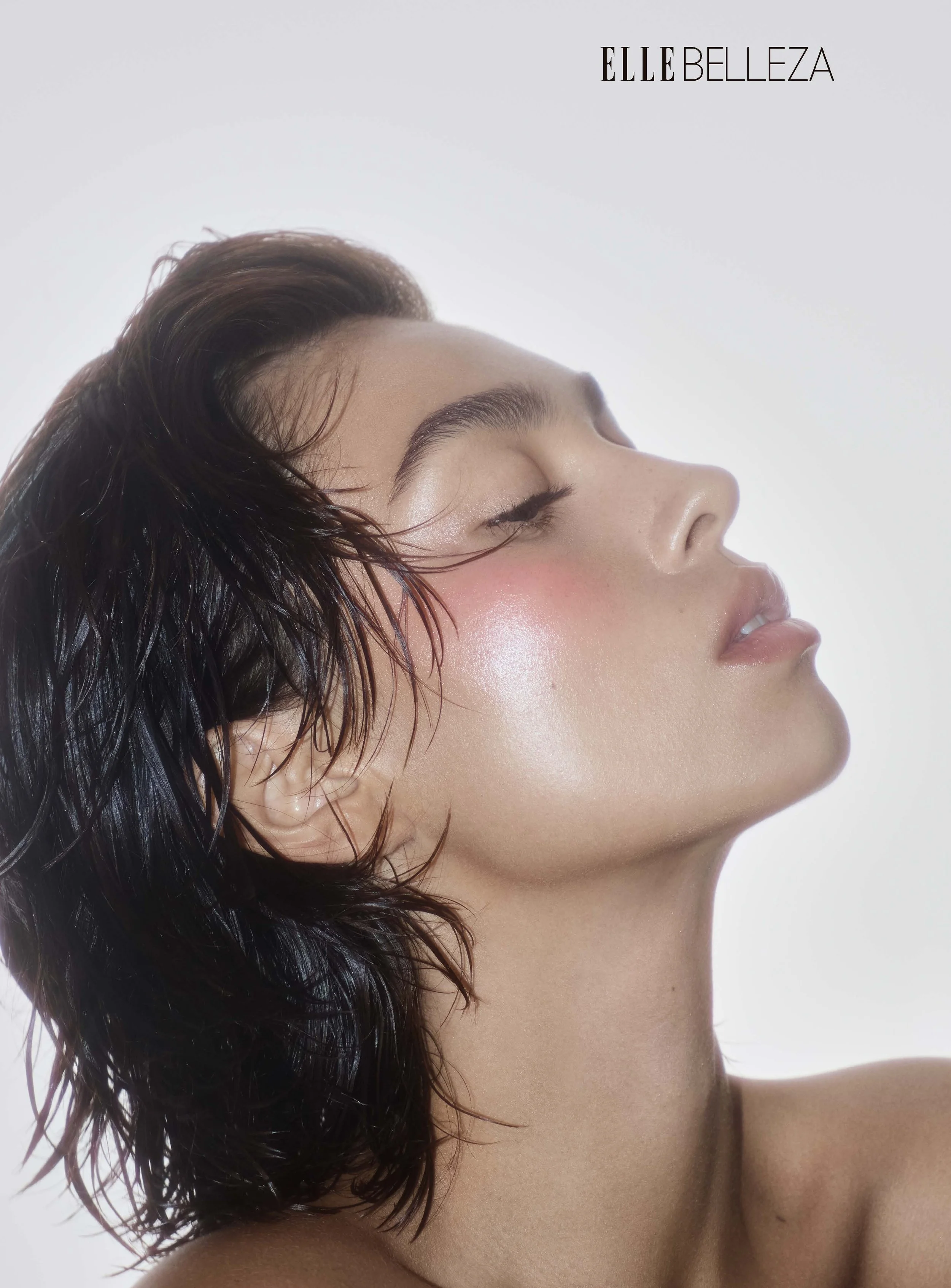 68-73 BELLEZA MAKEUP FEBRERO_Page_7.jpg