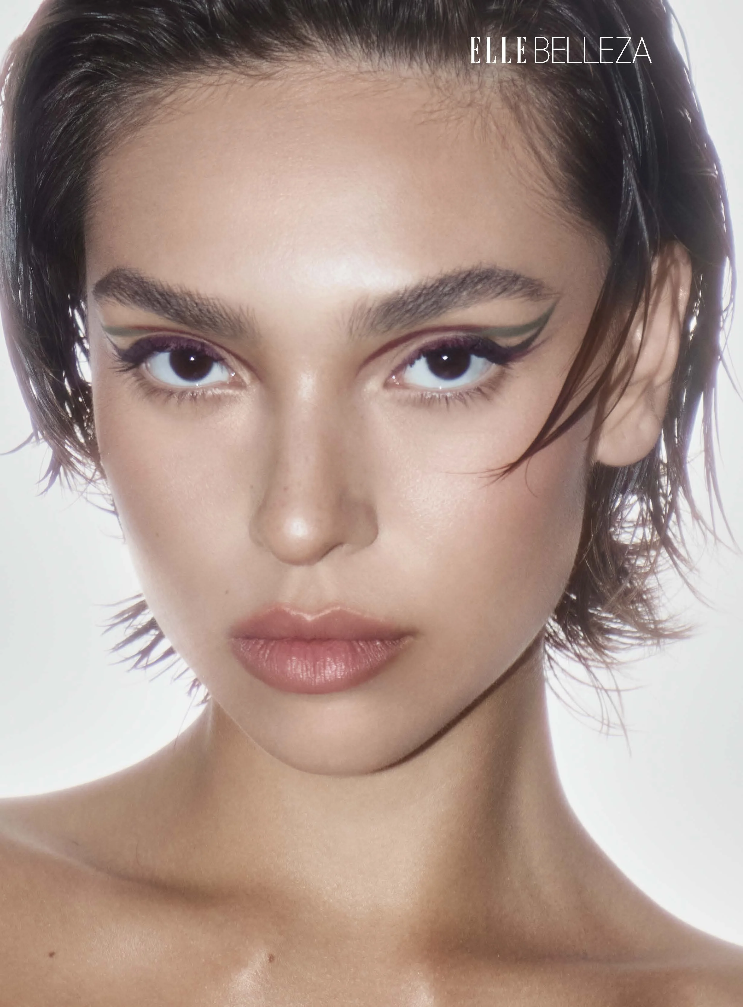 68-73 BELLEZA MAKEUP FEBRERO_Page_8.jpg