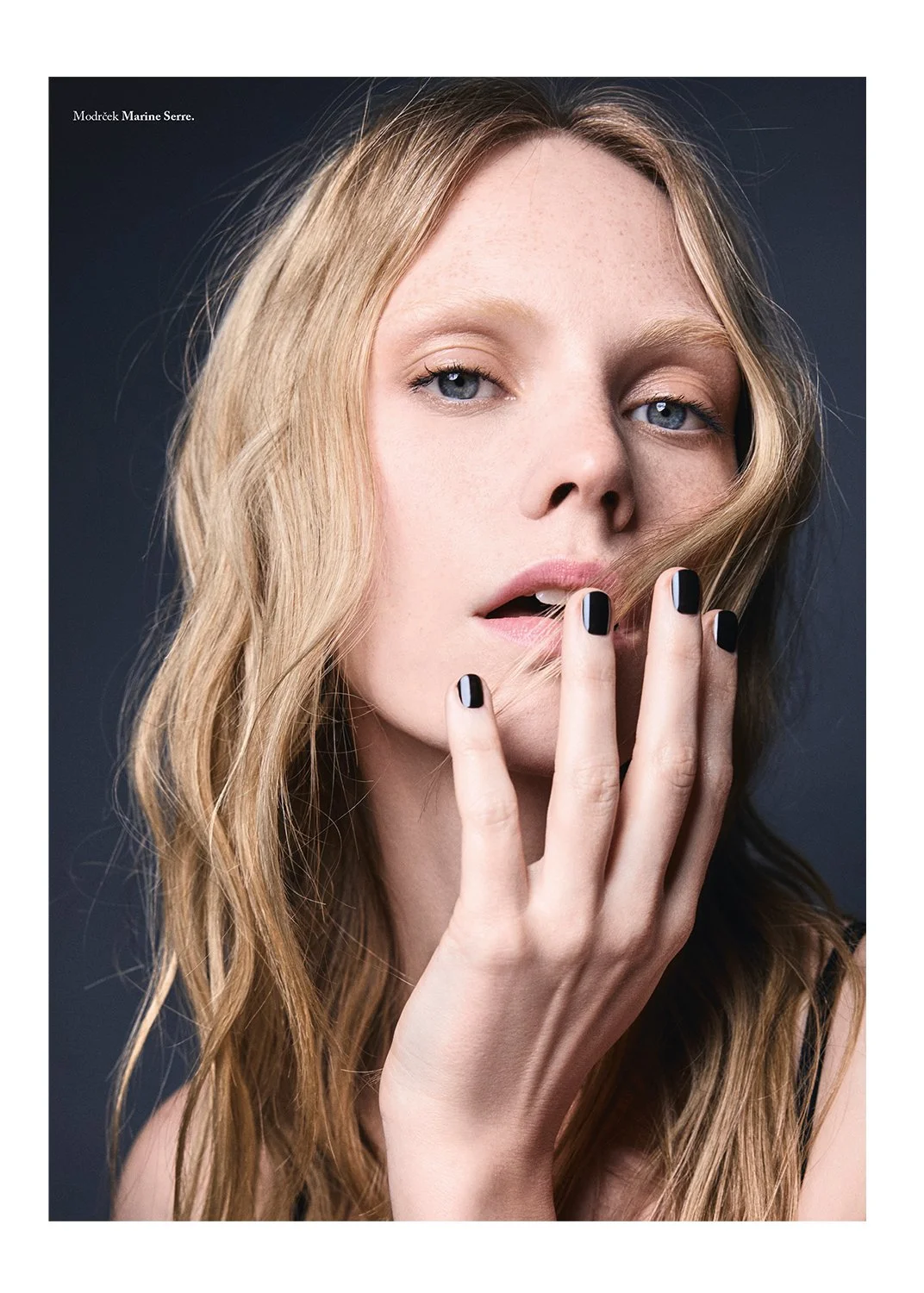 ELLE- Beauty- Christian Schild4.jpg