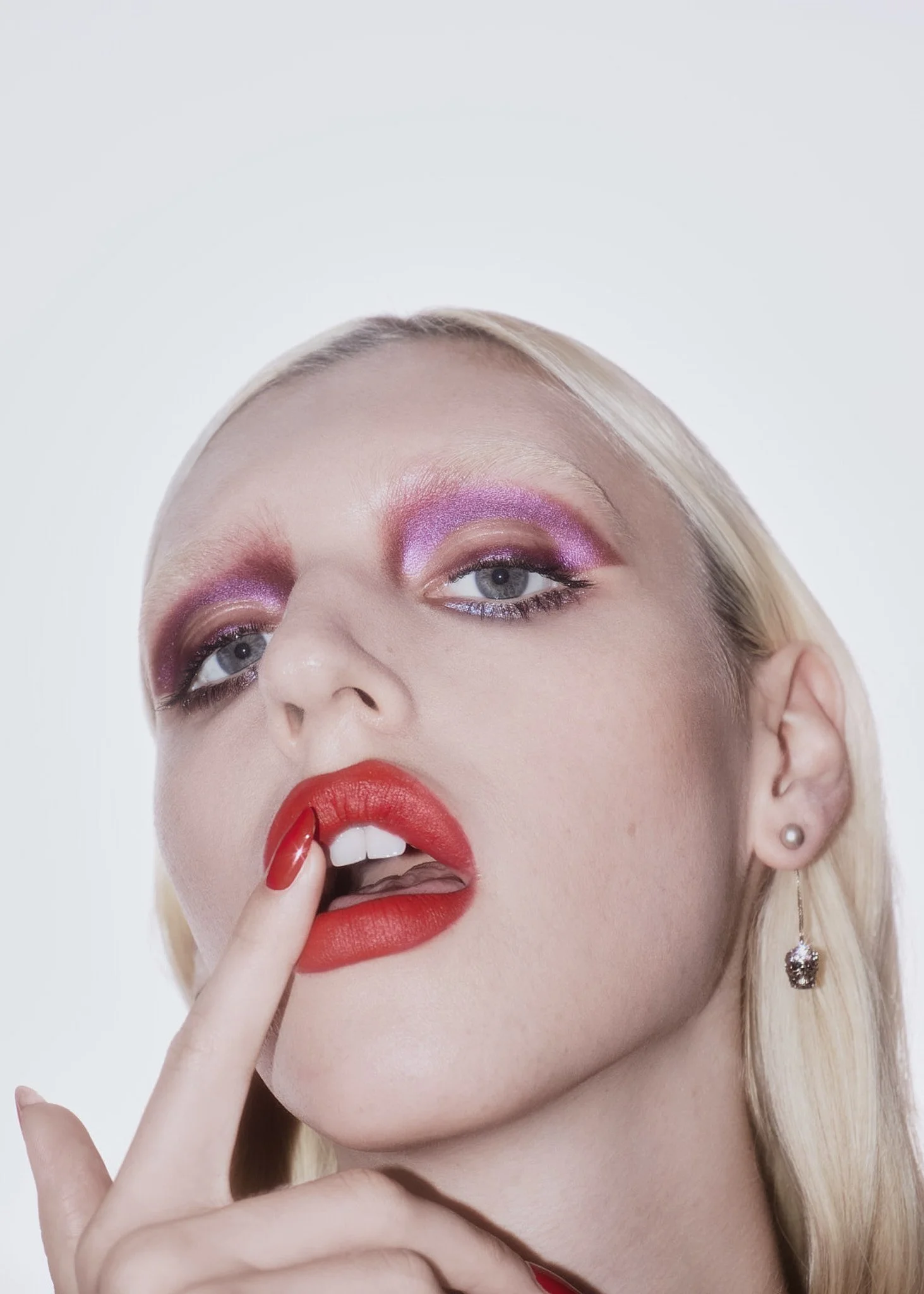 schild photography 3.jpg